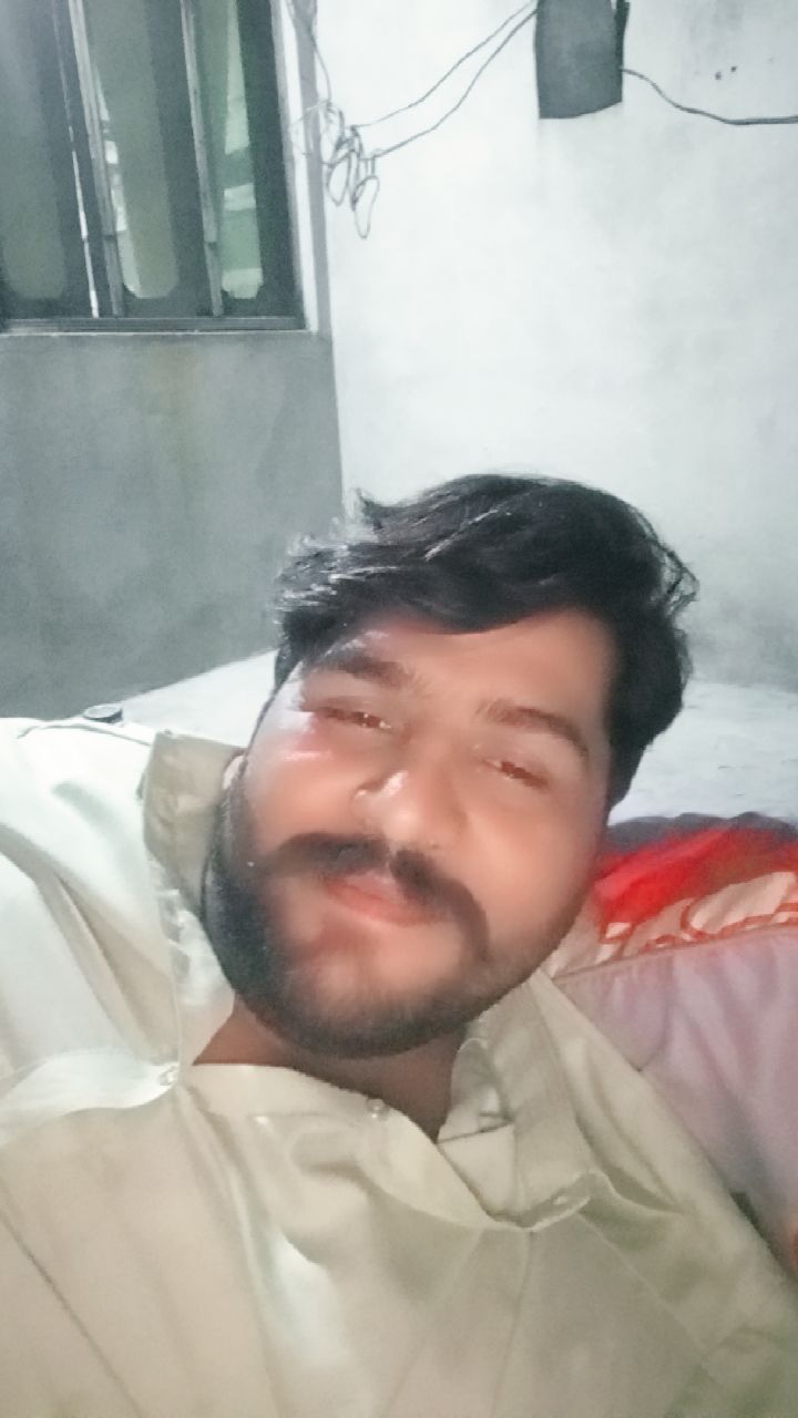 @ambarsariya