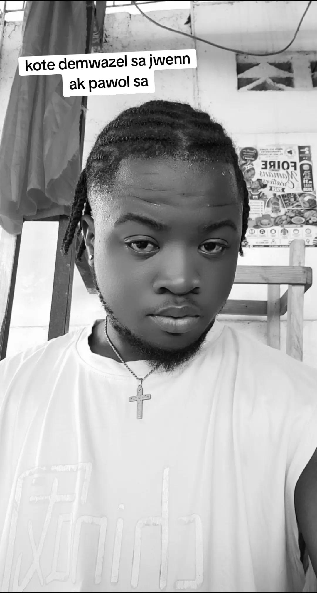 @djsonlymix_haiti