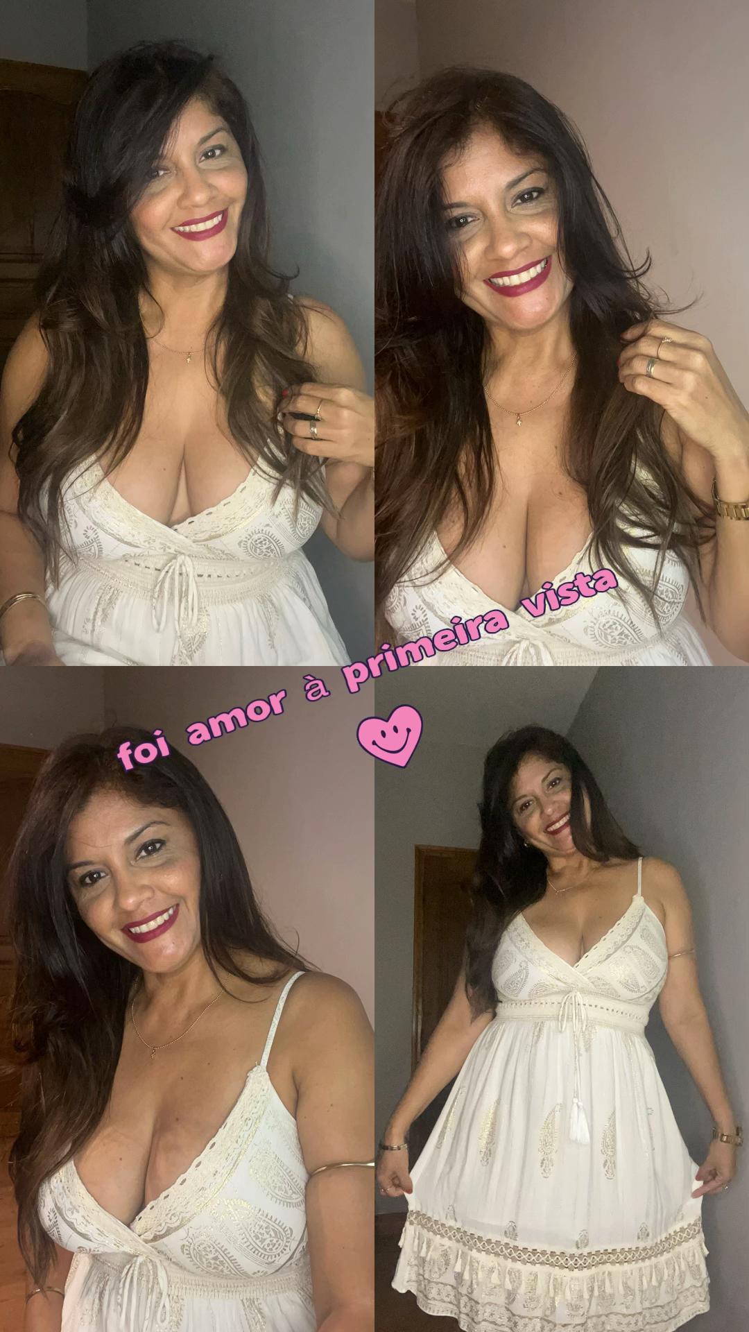 @Vivianne 🇧🇷 🇫🇷✨