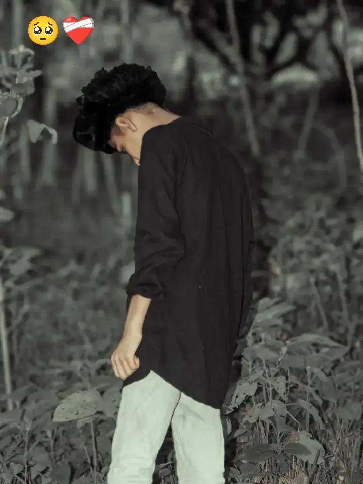 @❣️╣h&ntilde;x&agrave;m b&oslash;y❣️]╠❣️🥀