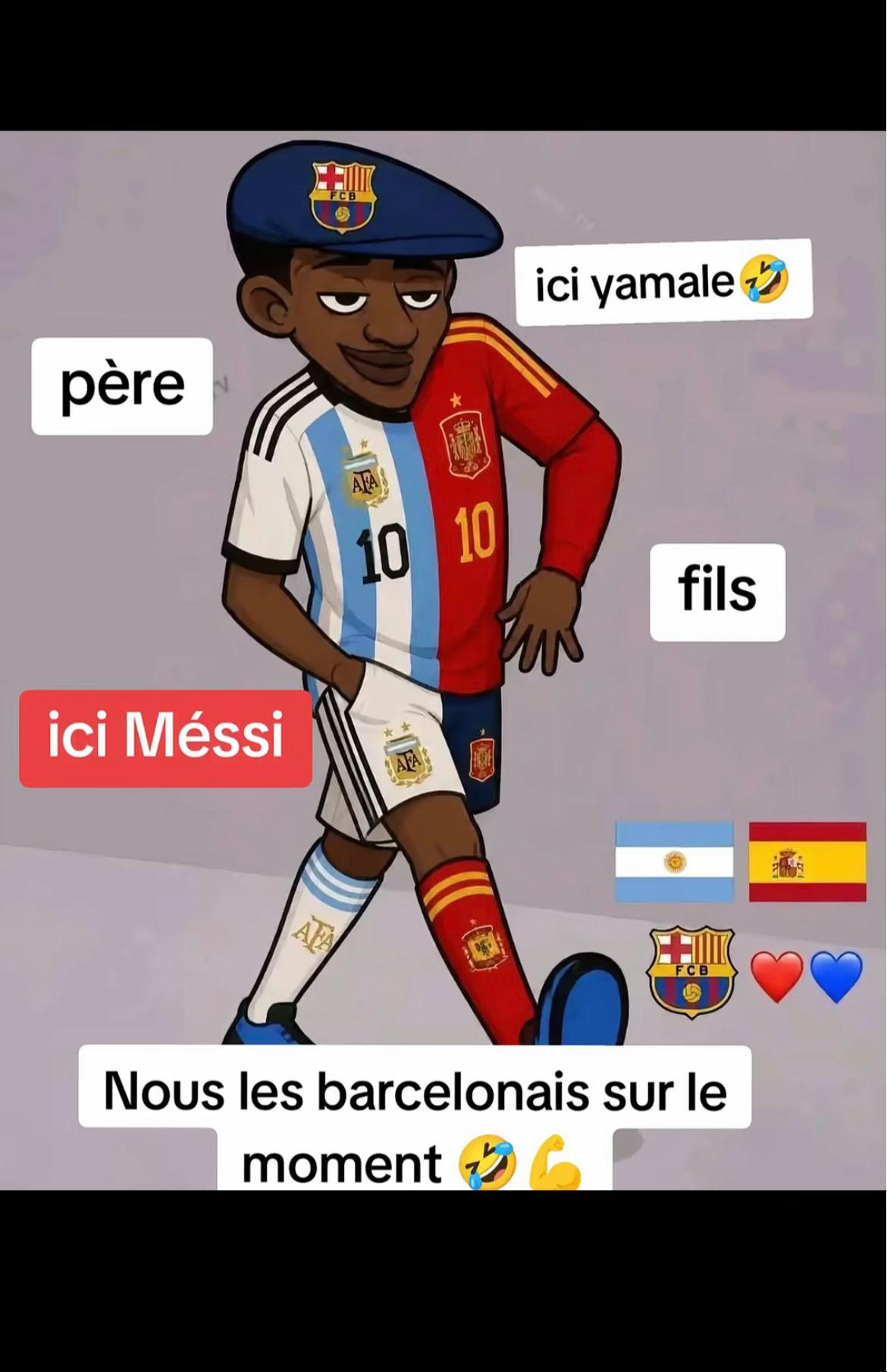 @Čhëhøü