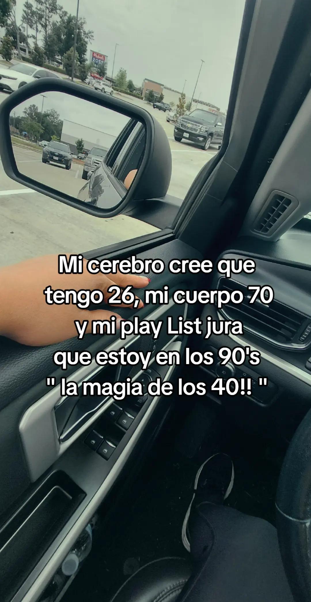 @✨️💋Claudia Alvarez✨️