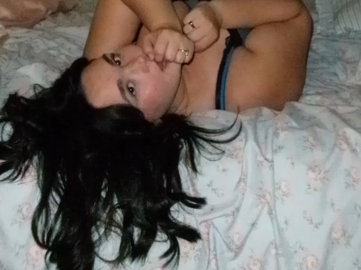 @s0fia_jane
