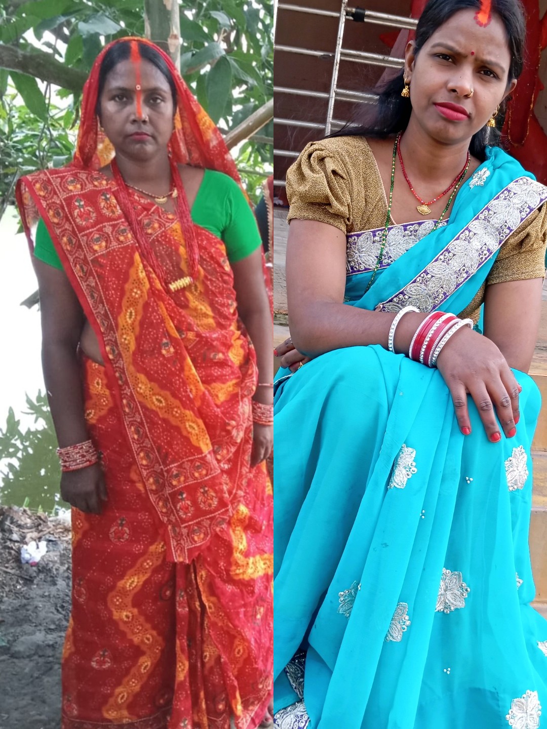 @mayankdas7027