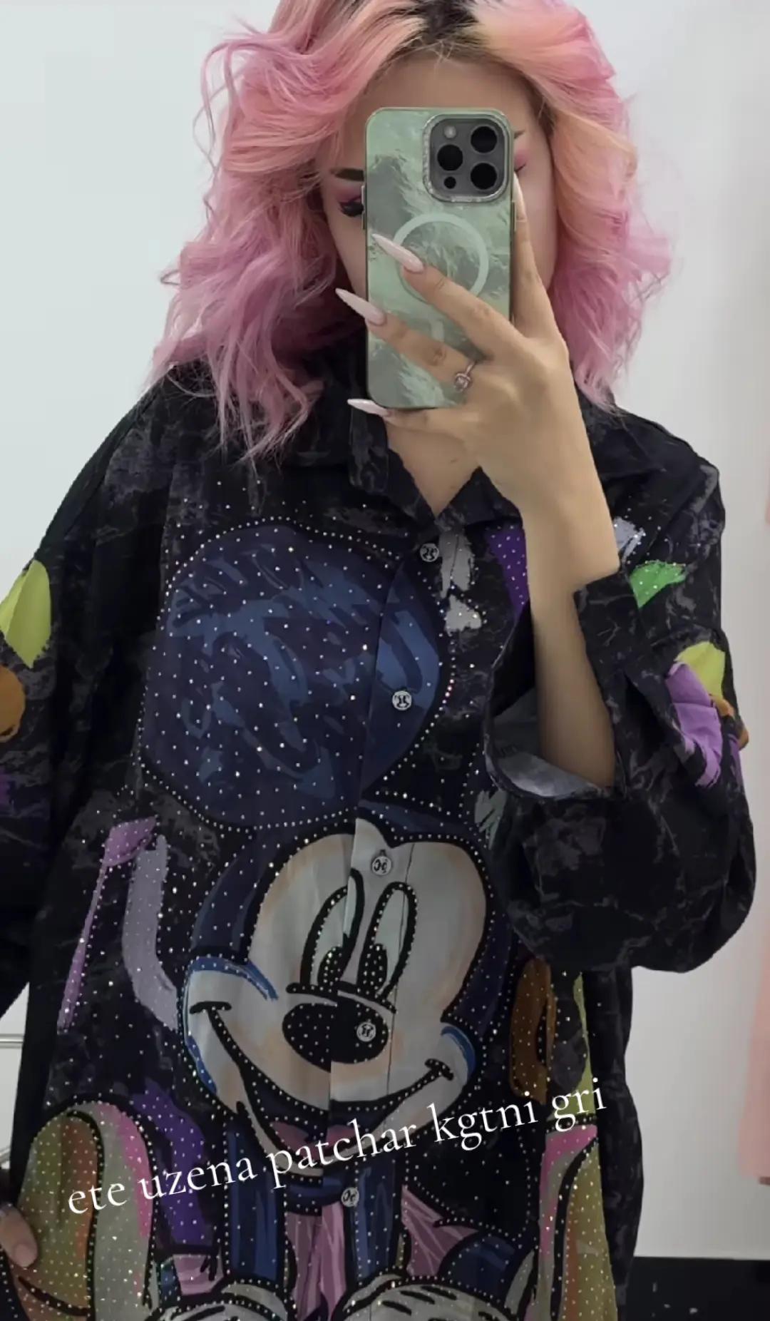 @kuki♠️
