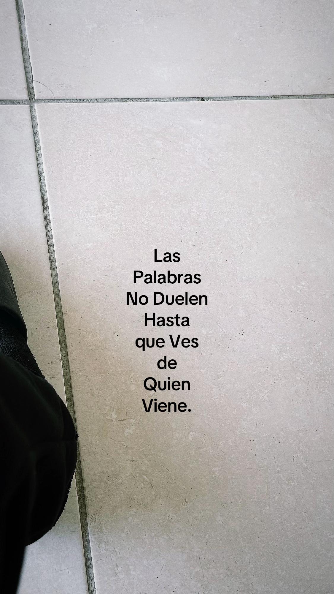 @Emilioo
