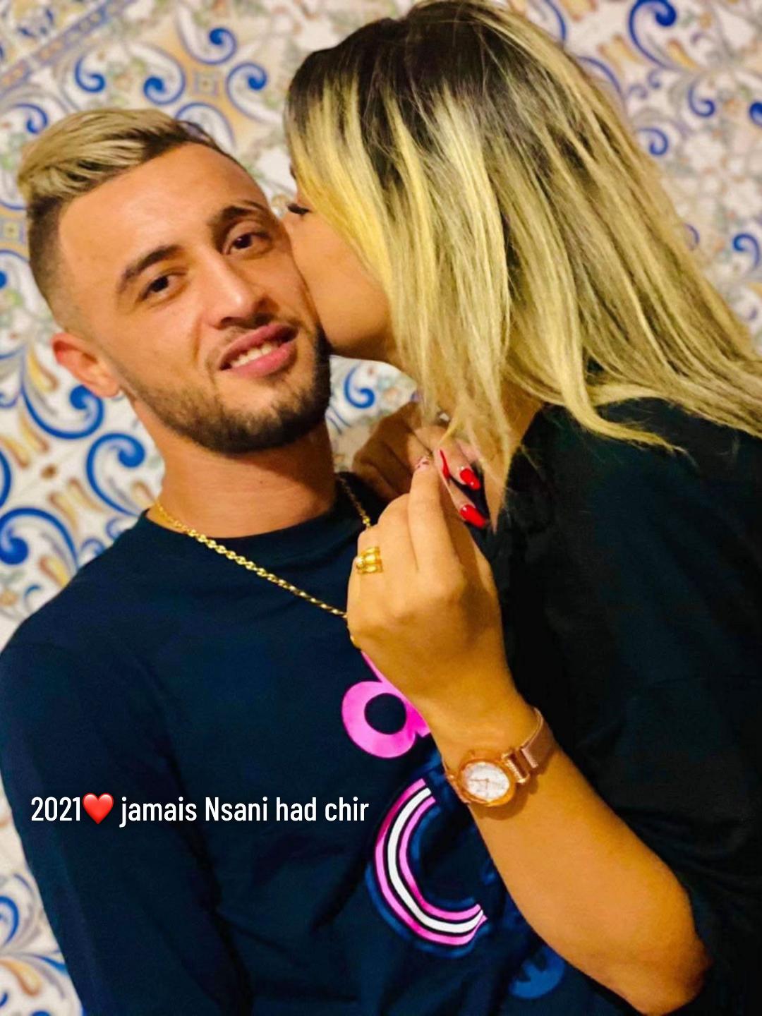 @Manel bijoux💍