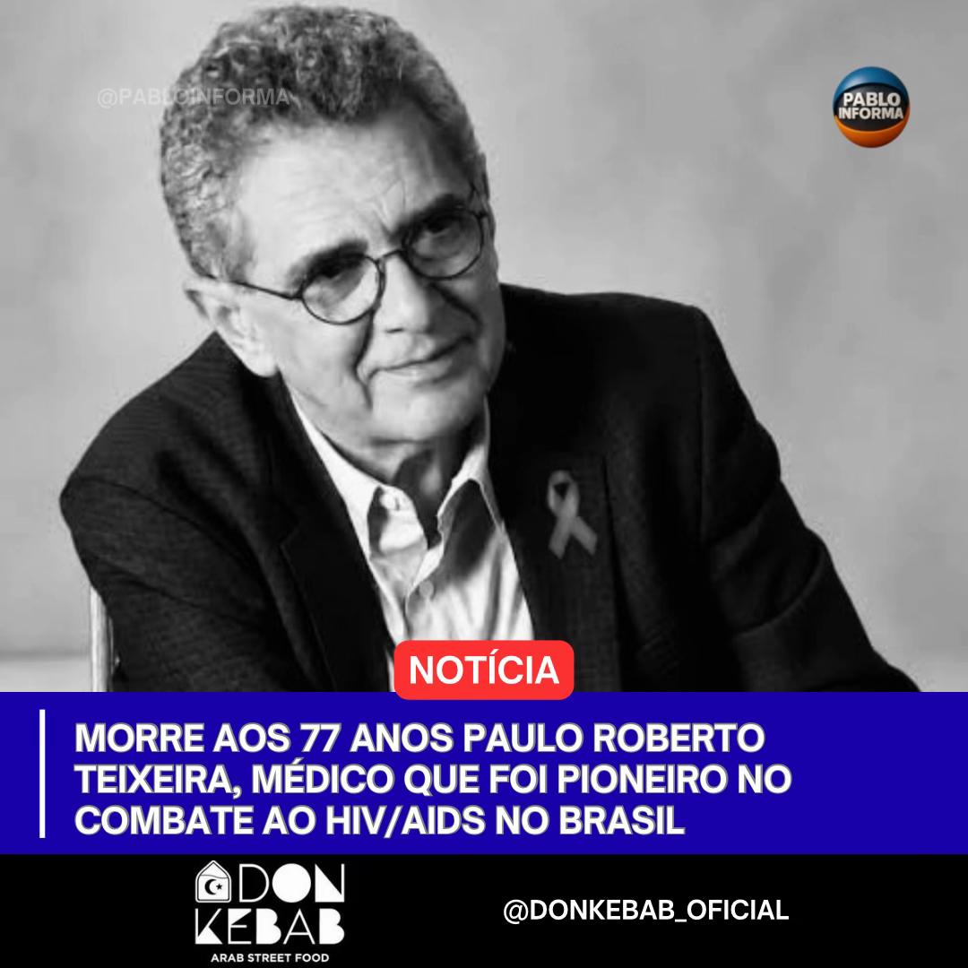 @Pablo Informa