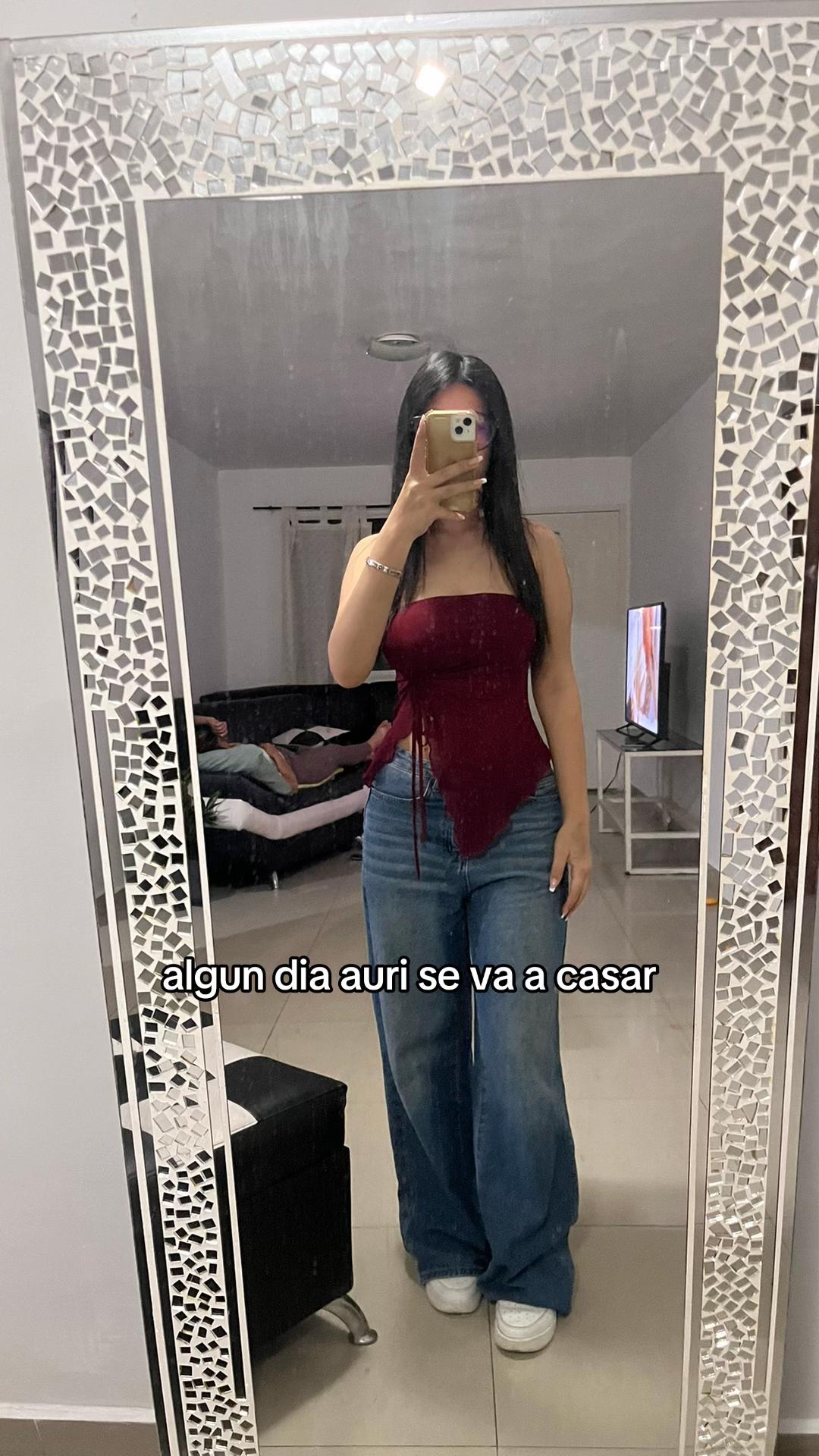 @mimi