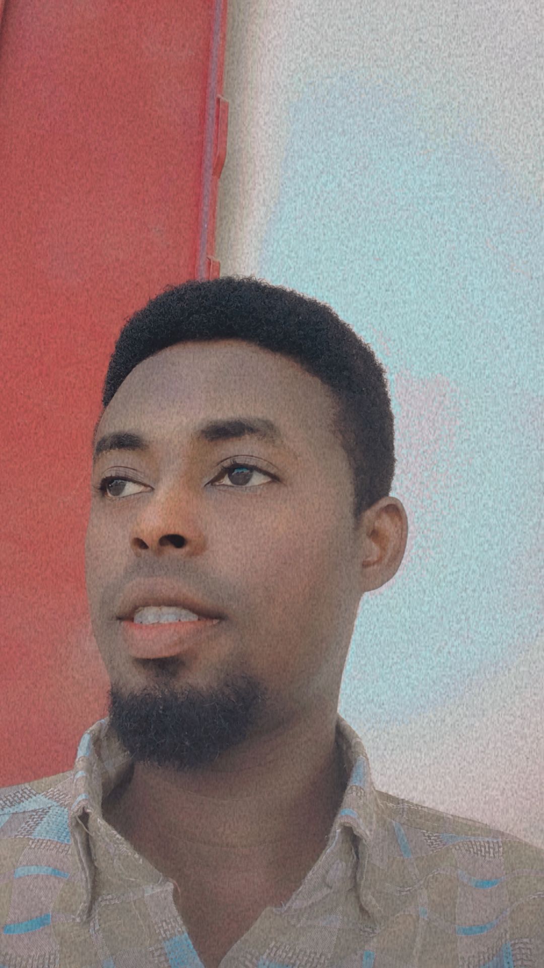 @HALOOYEELO🇸🇴
