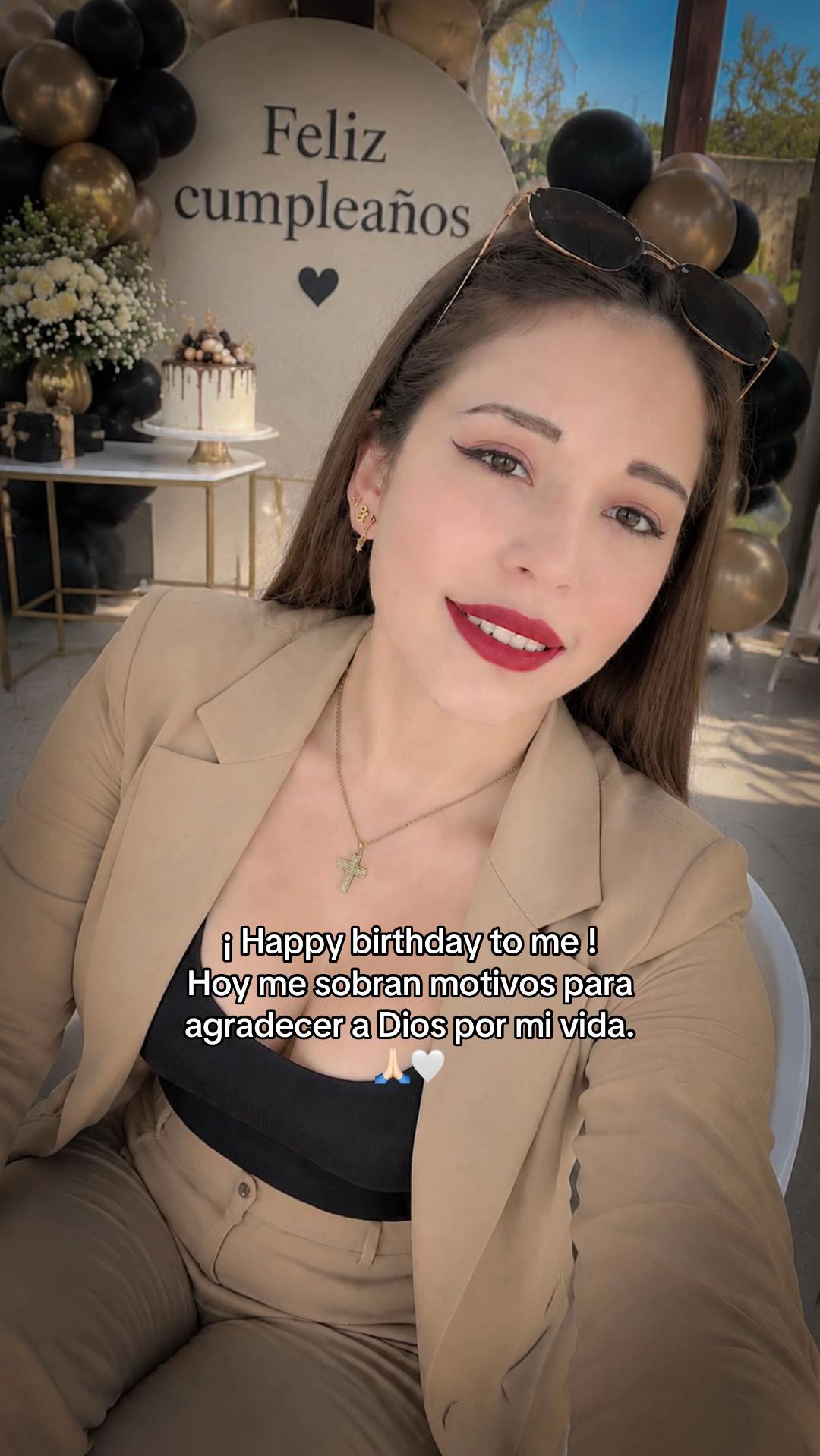 @Rosmery Estela🦋🌈