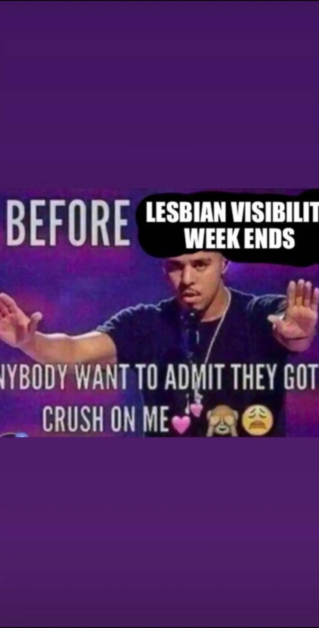 @𝓜𝕚𝐋𝄞⃝💋