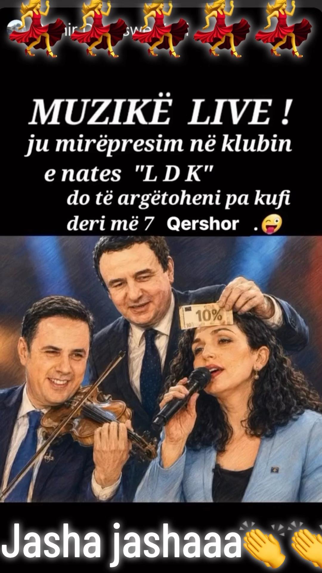 @Sara