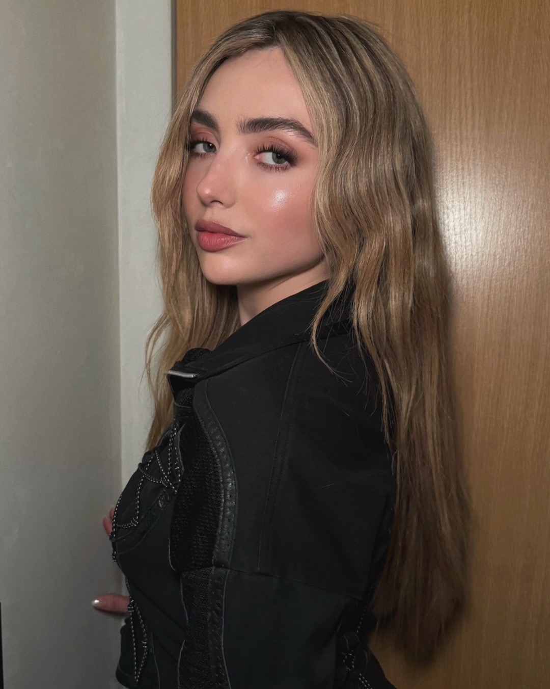 @DMANIACK