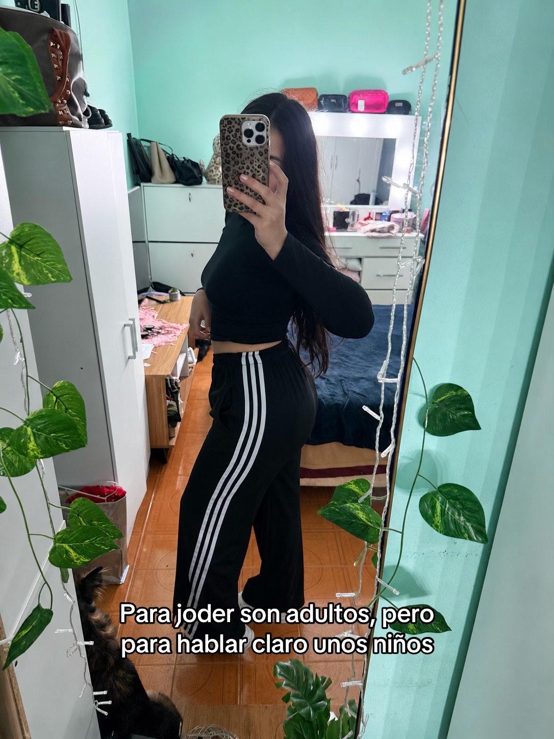 @agusovied
