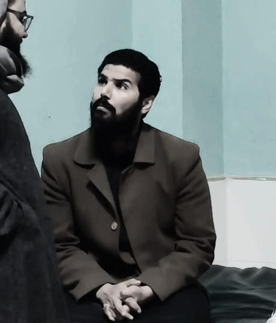 @أبو يوسف