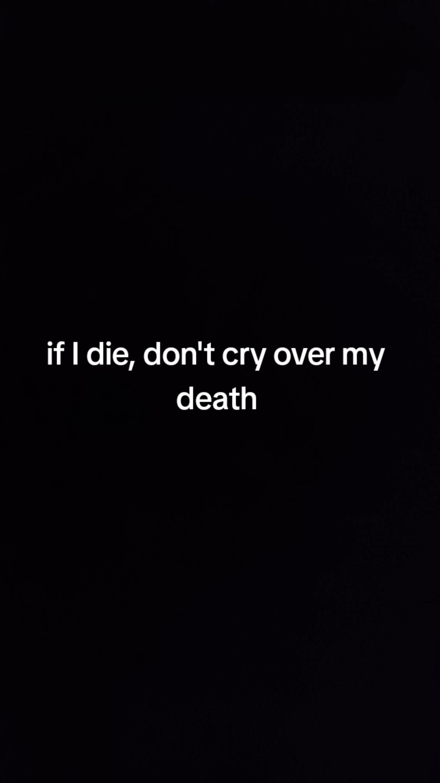 @<3 ☪️