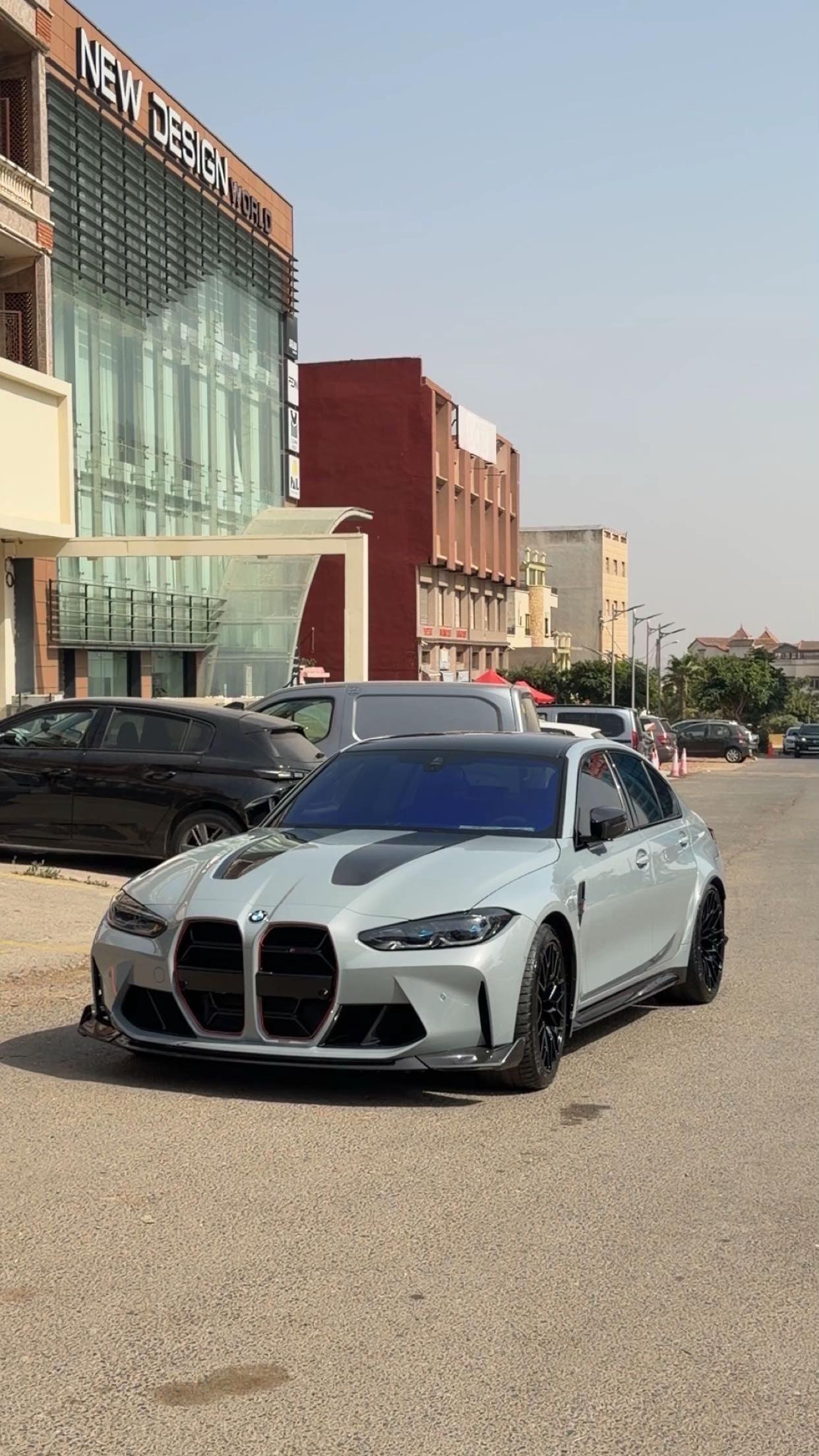@Hsn_cars