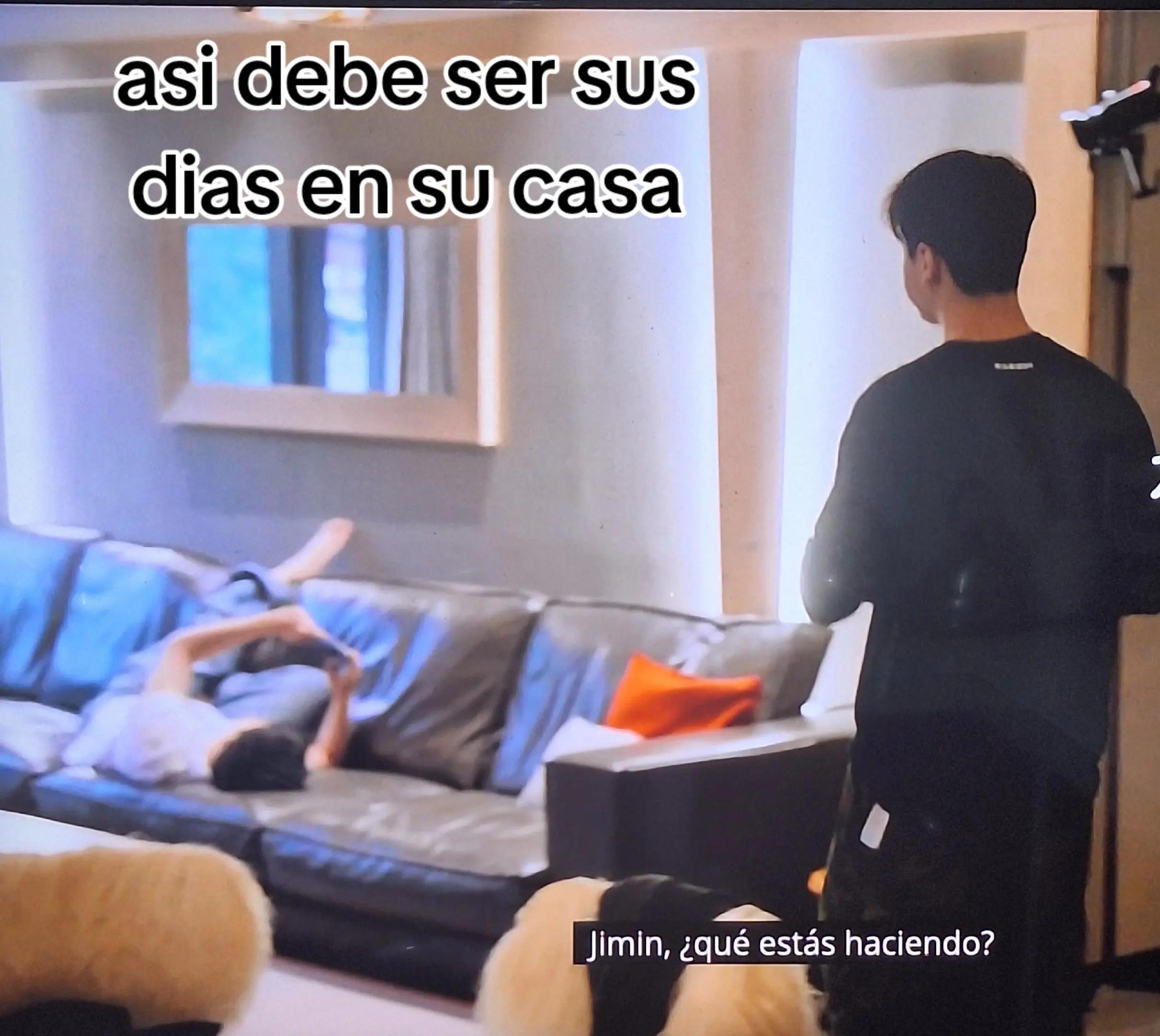 @Julia Vásquez Acuña