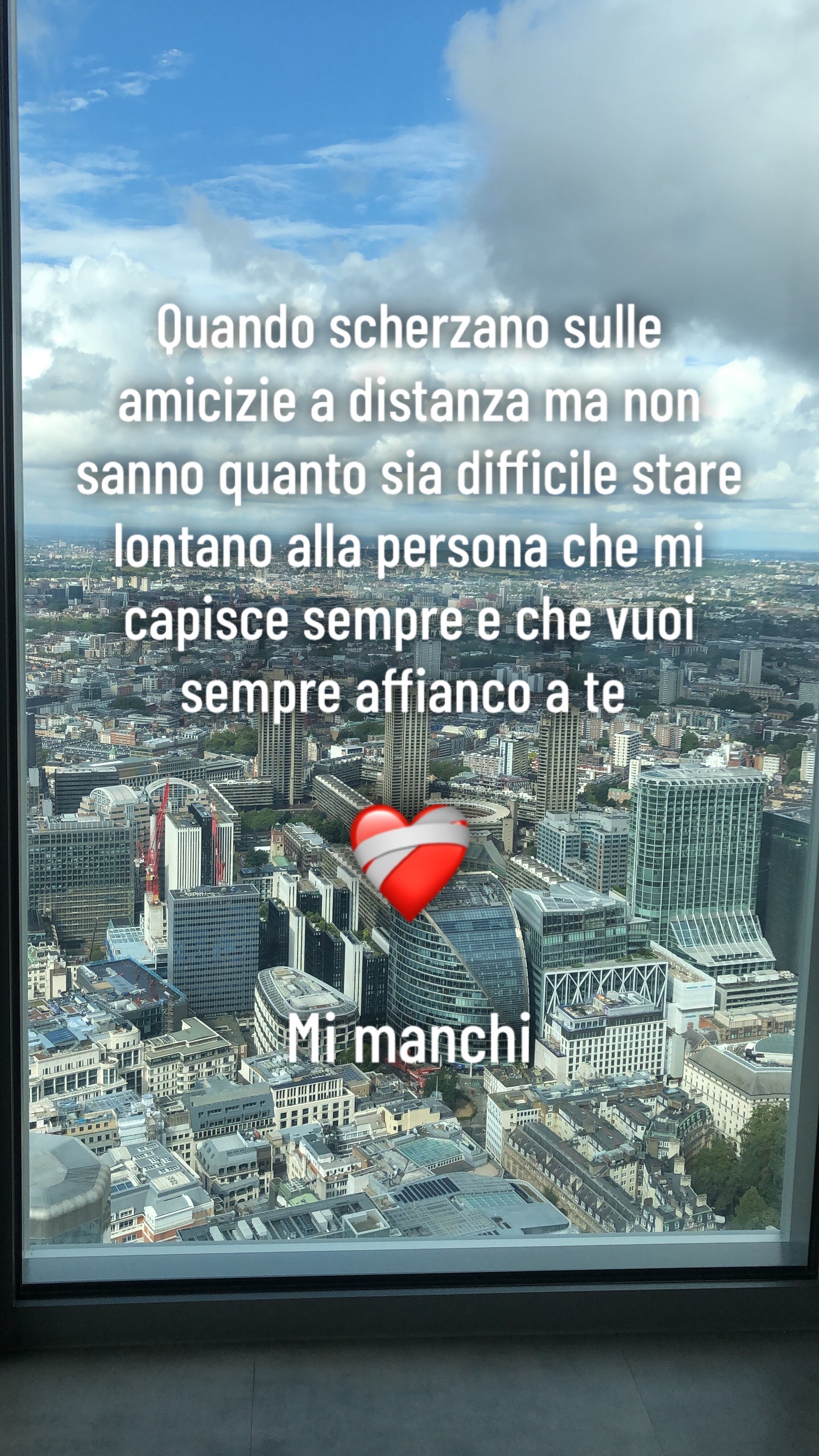 @la.bionda_&_la.mora