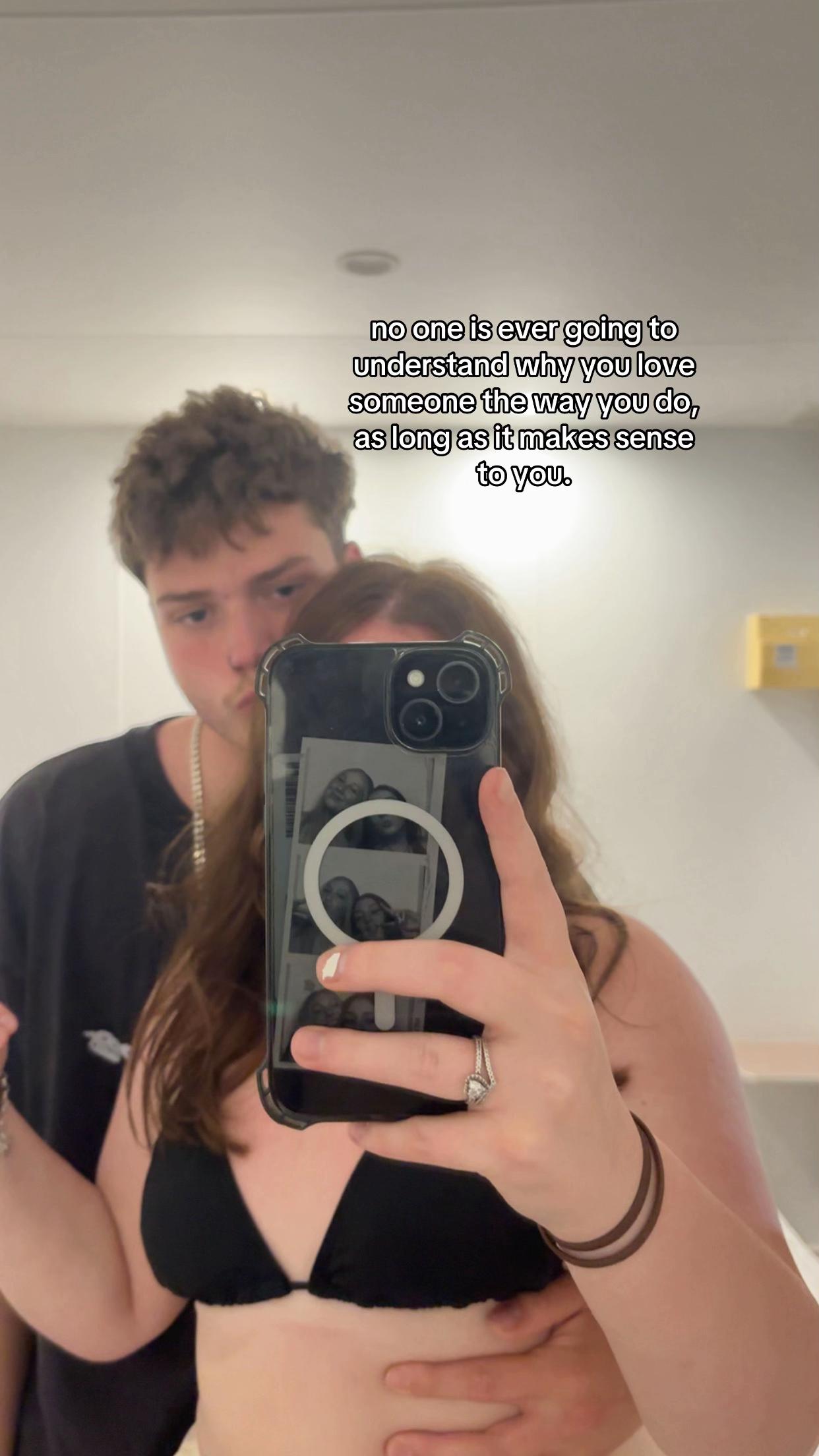 @userrlysy