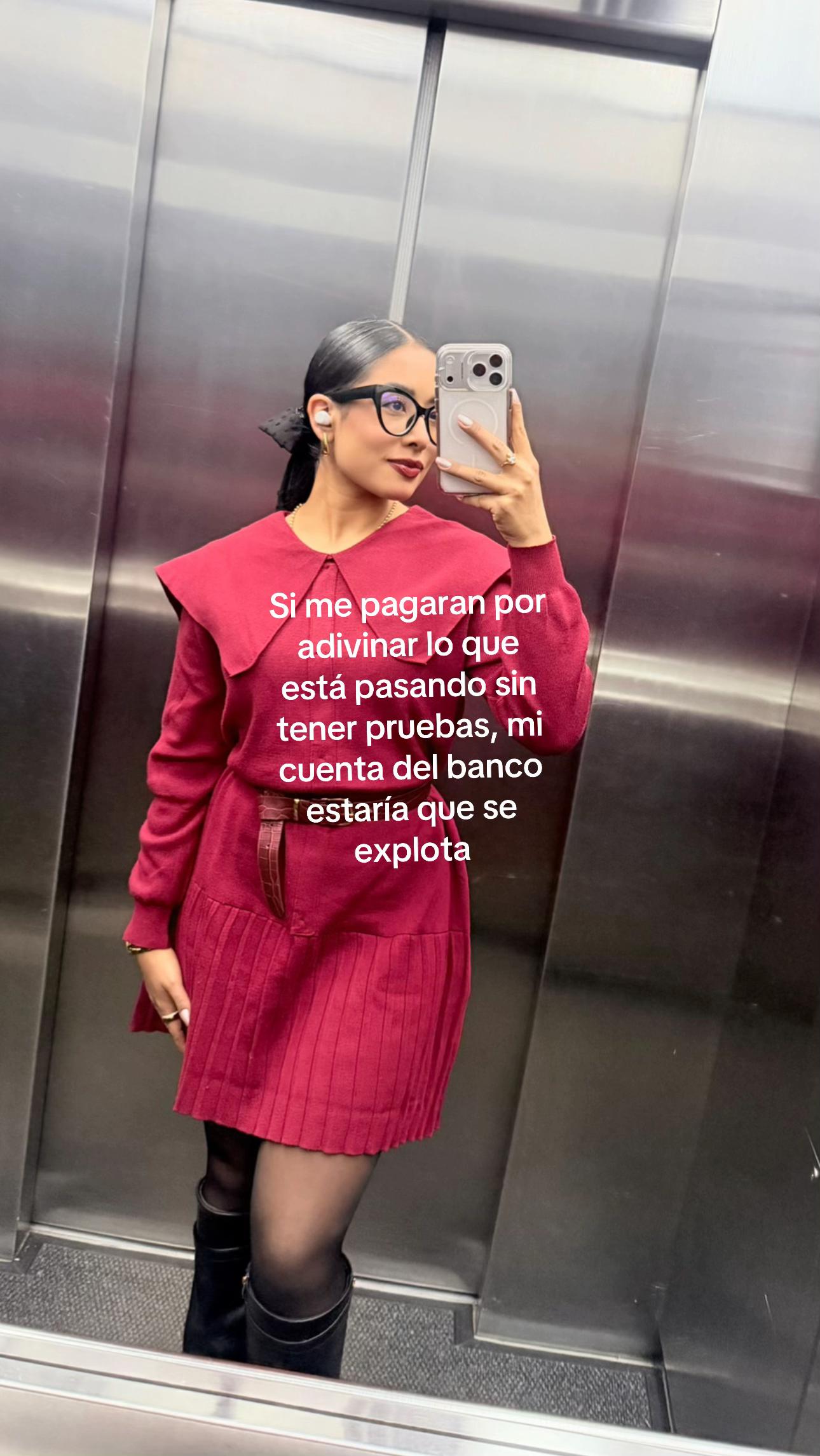@Maria Camila Cotrino