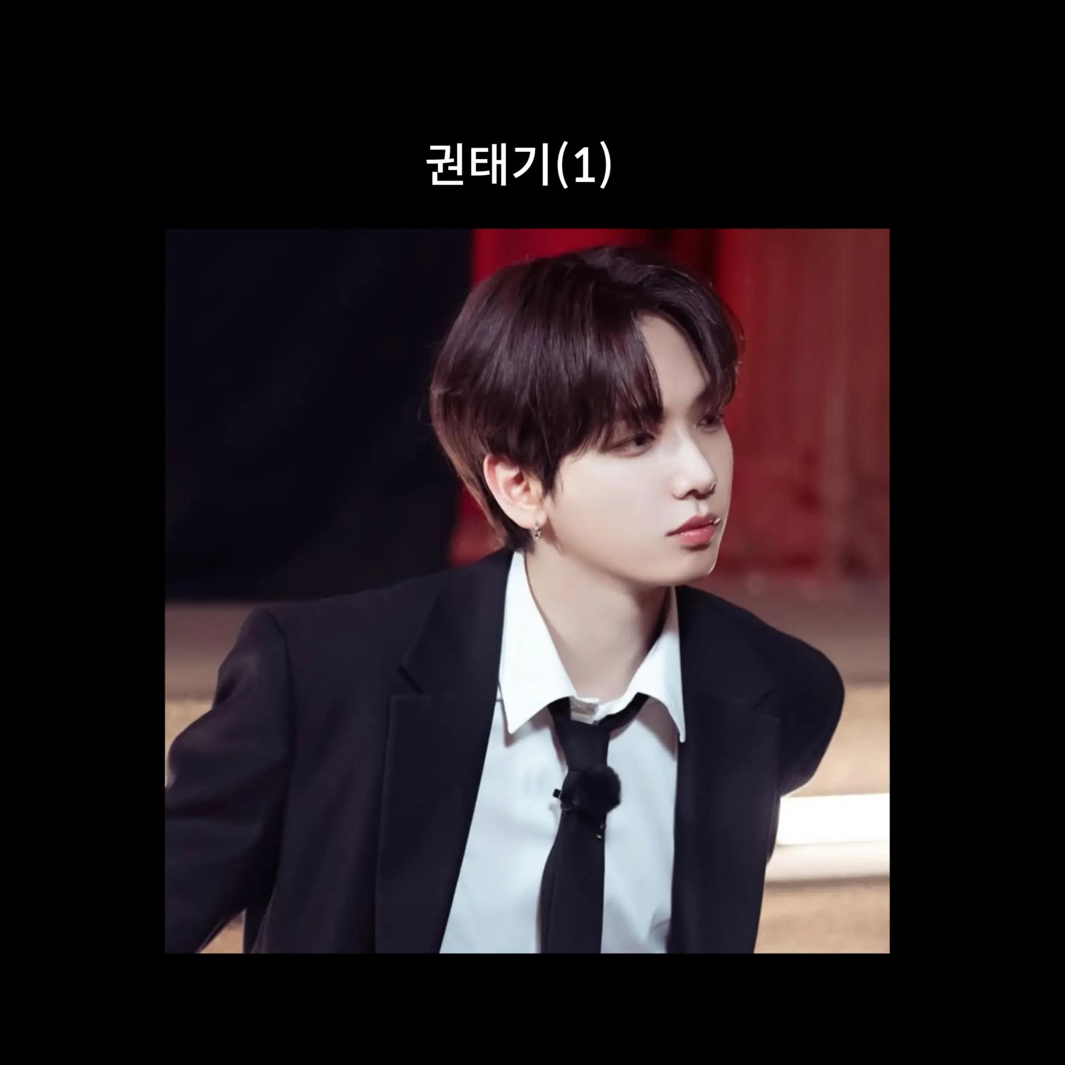 @꾸룡이🦖