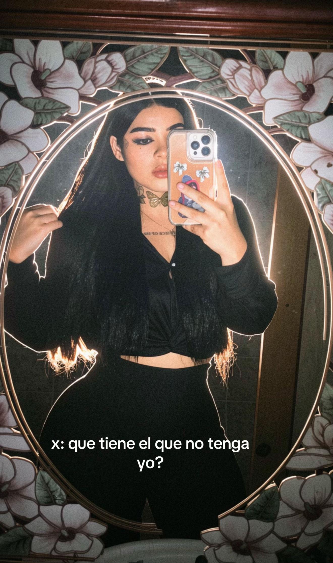 @memesilla