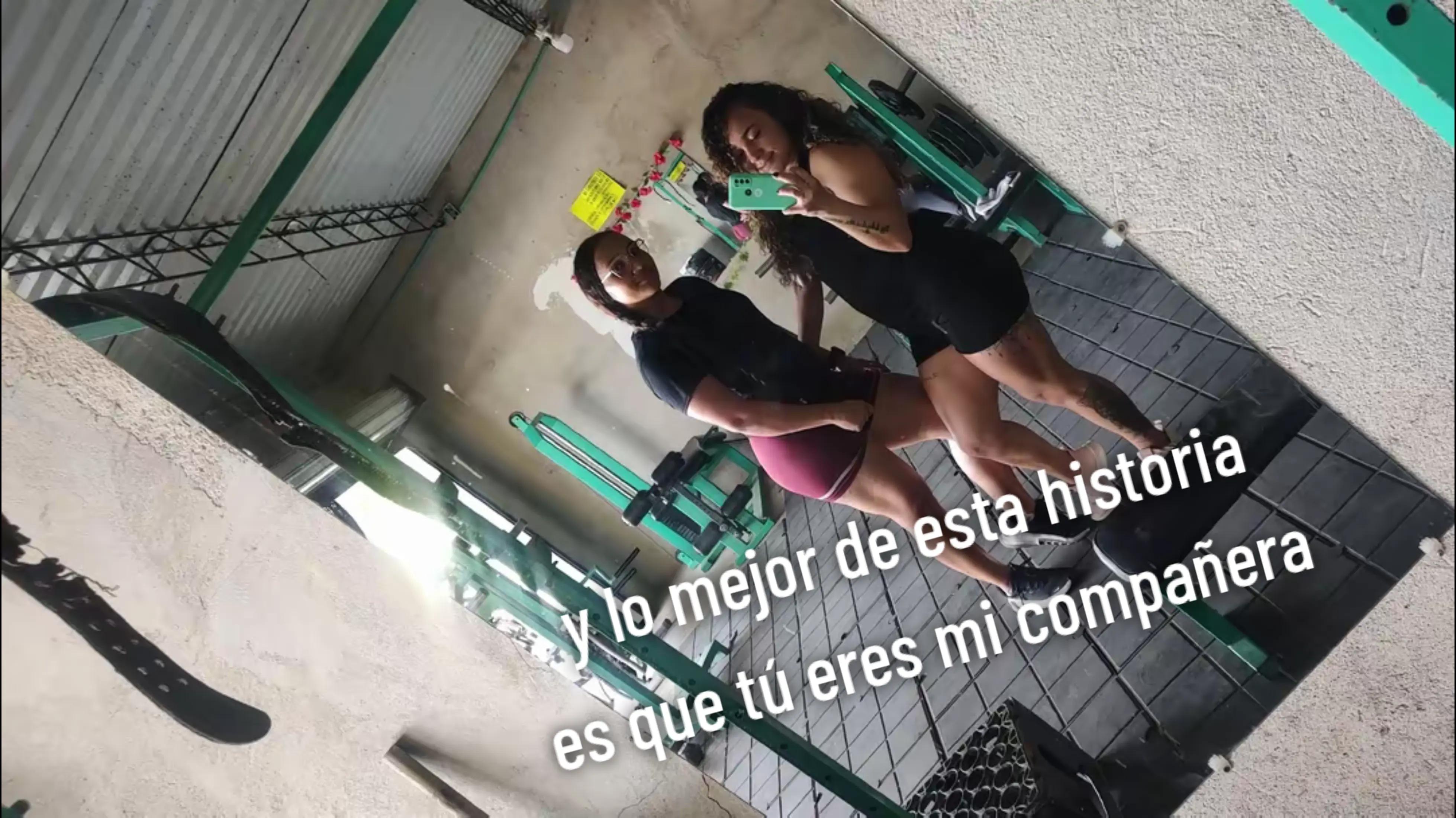@Yuli🔥