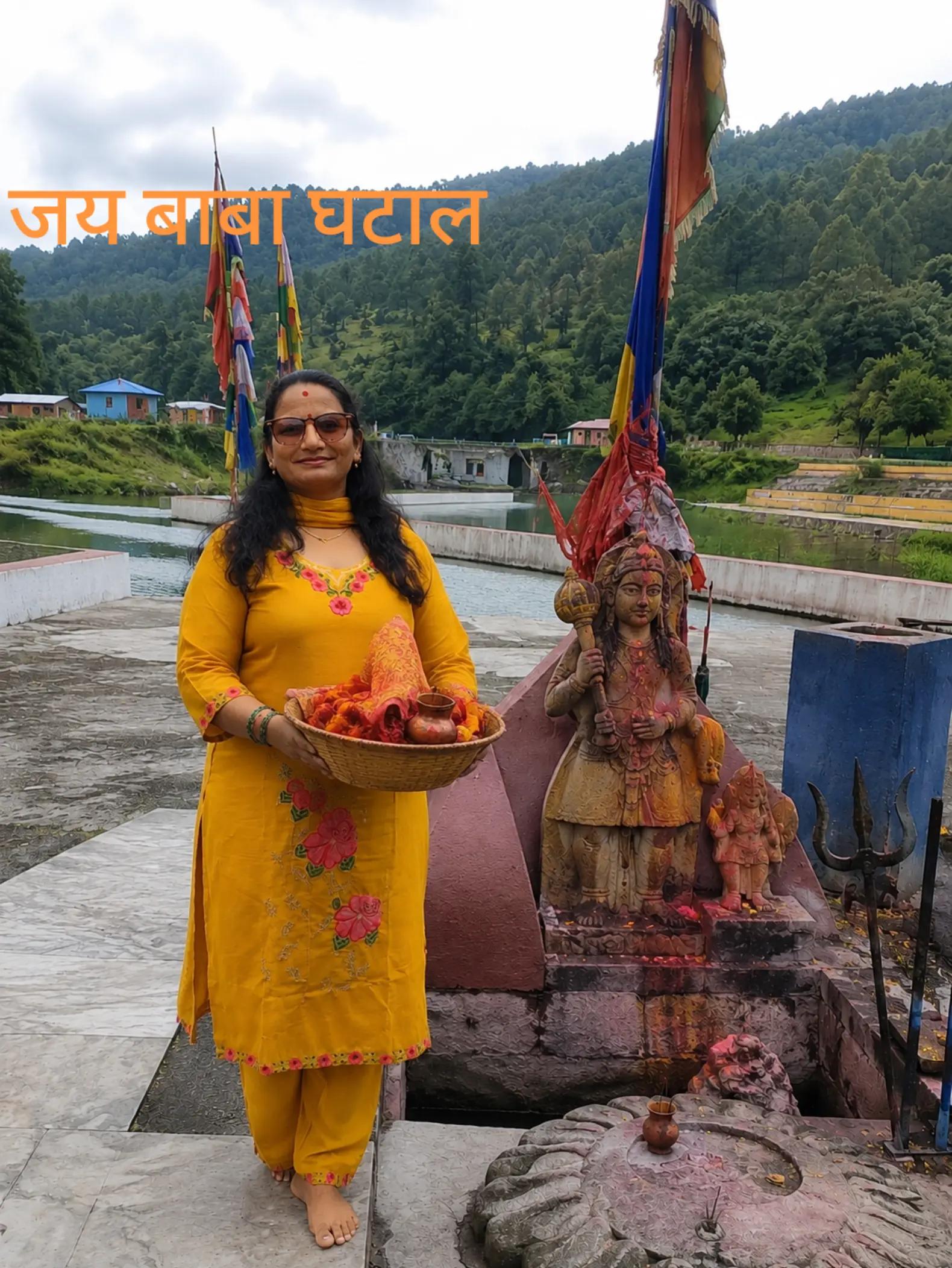 @BaitadikiBasanti@