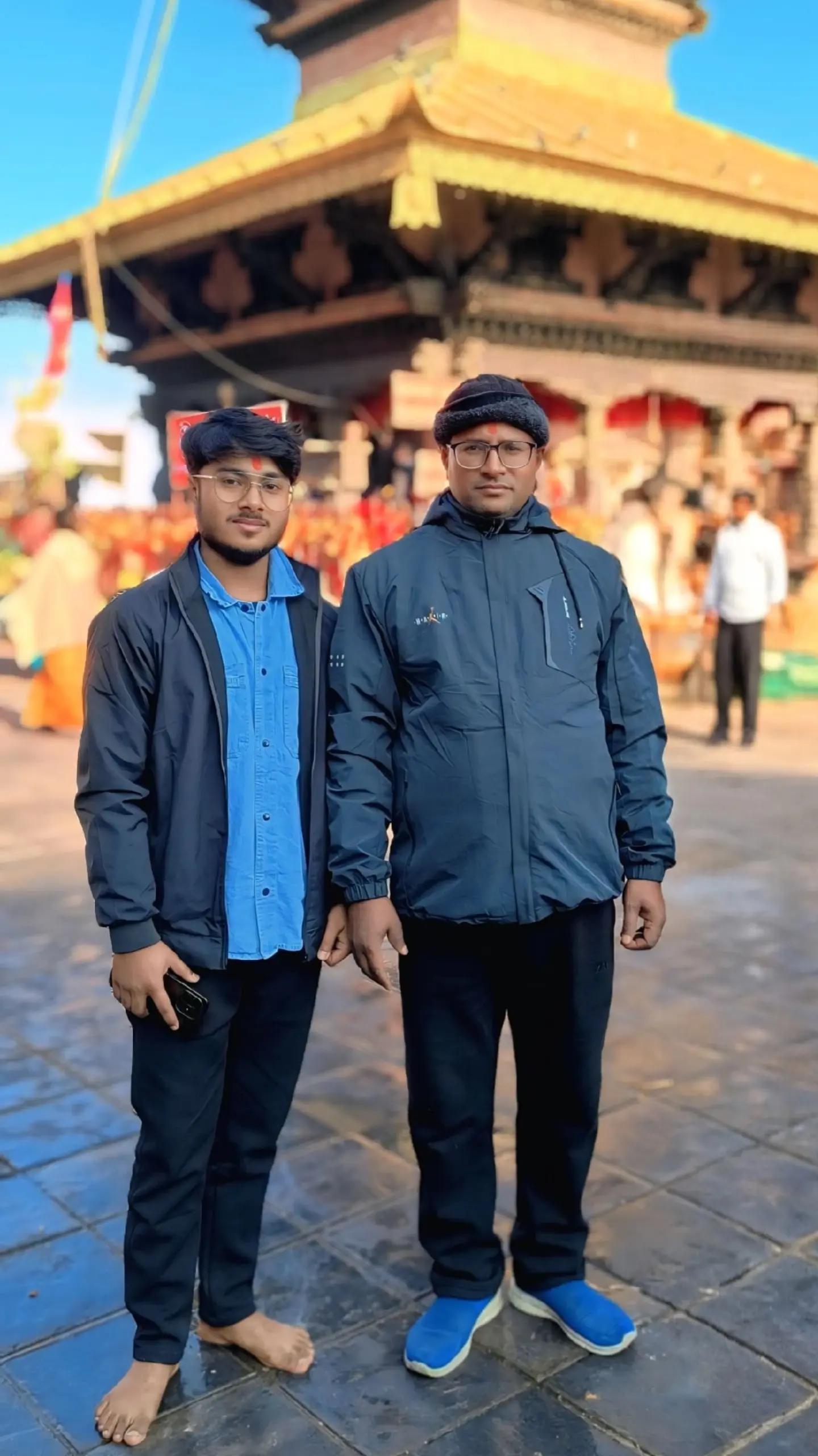 @रौनक_मल्लिक