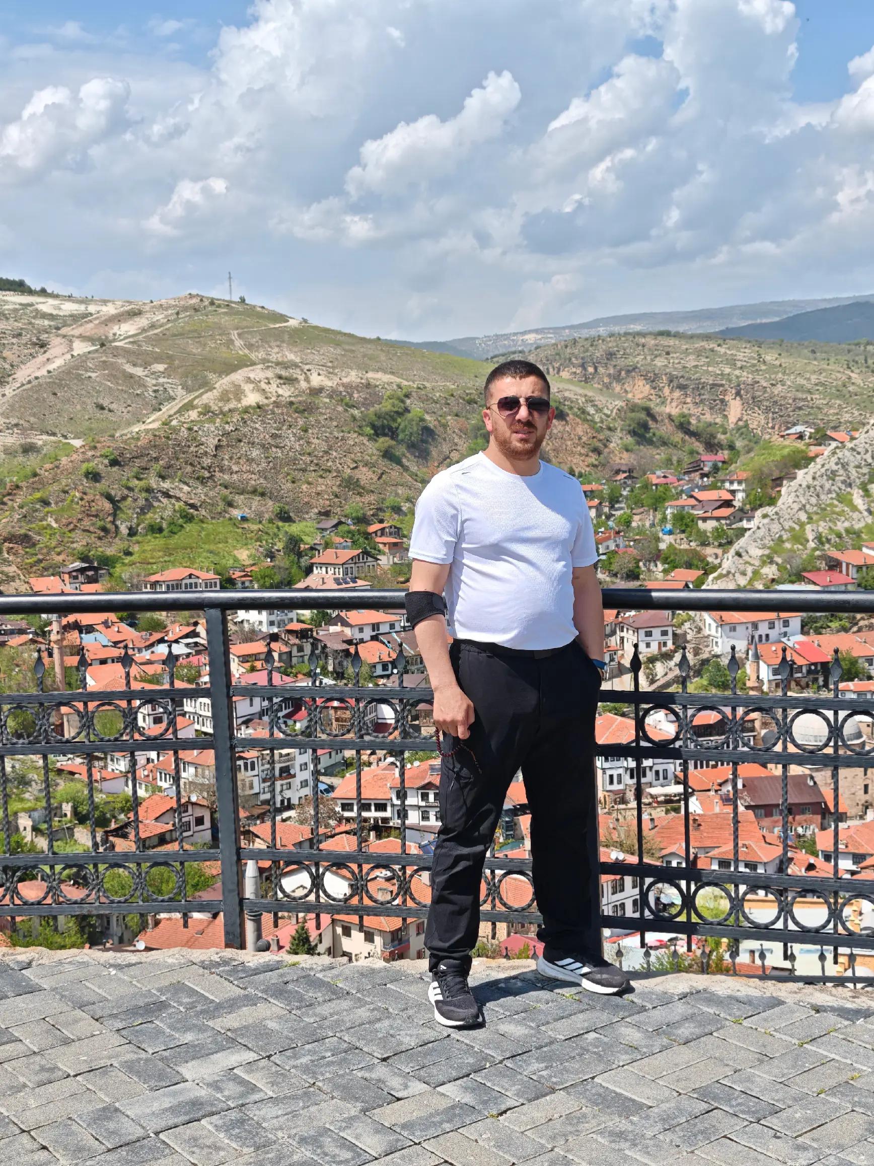@Yakup Çomak