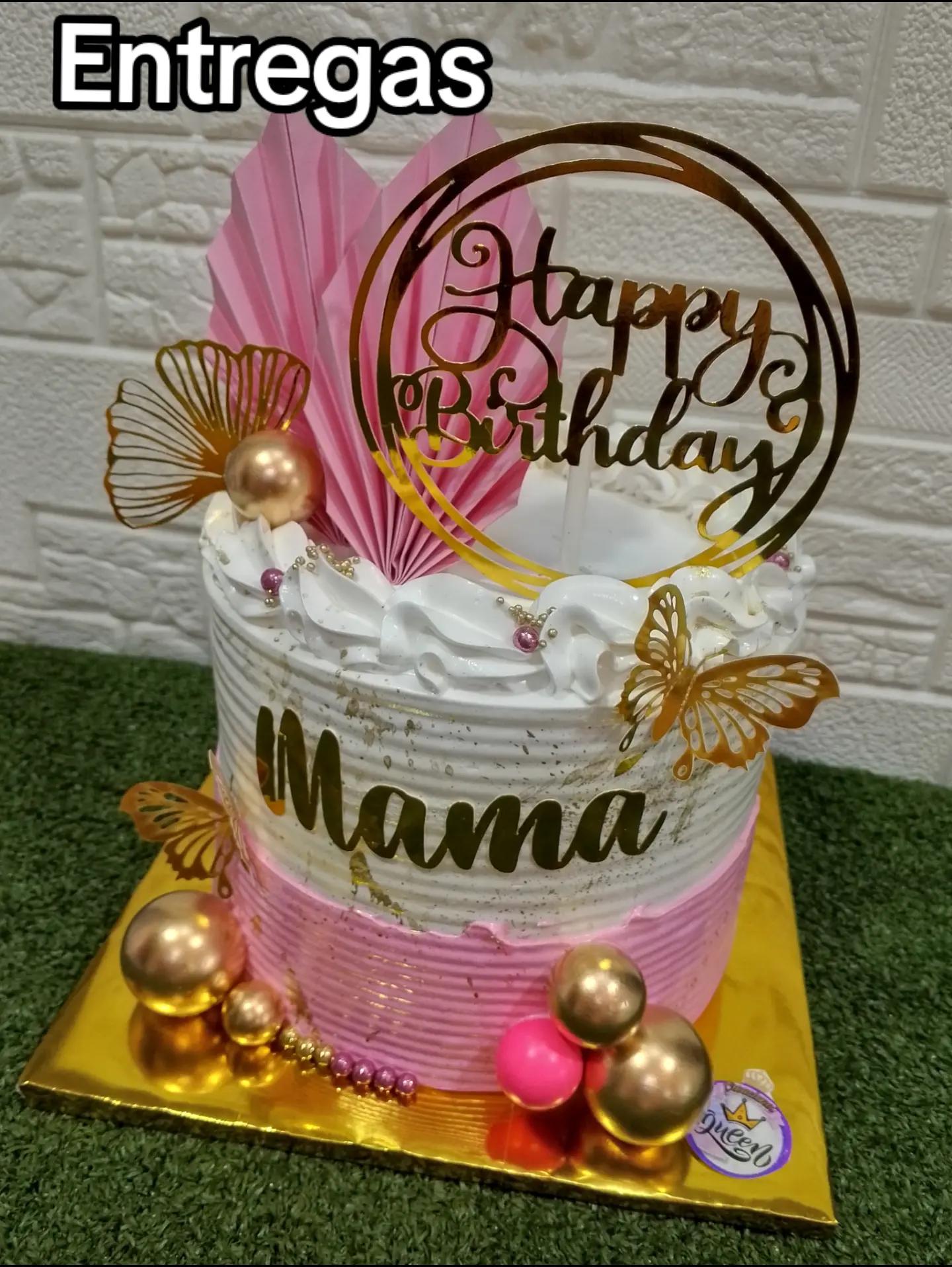 @Creaciones QUEEN 👑🌐