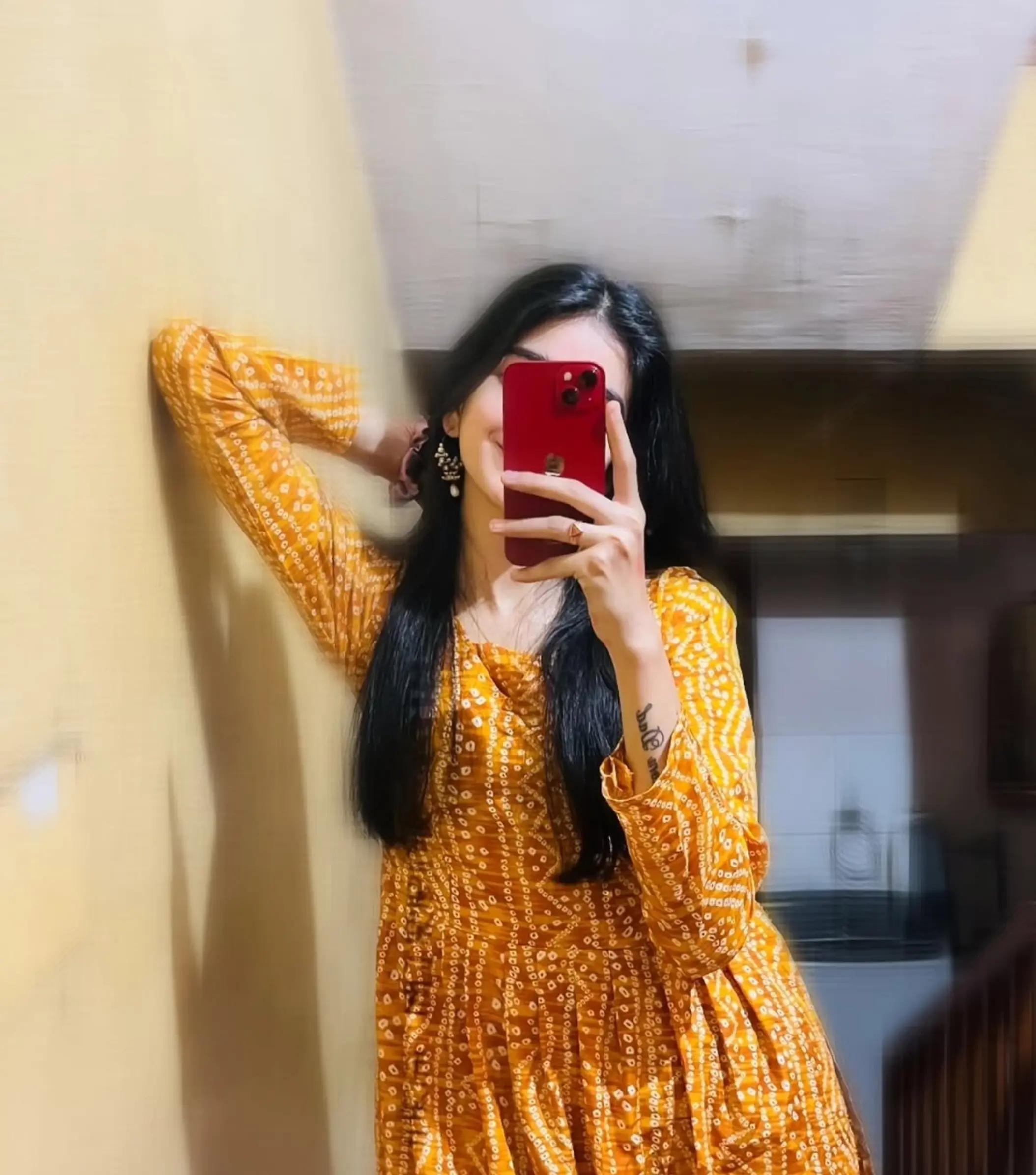 @Ranjana Singh