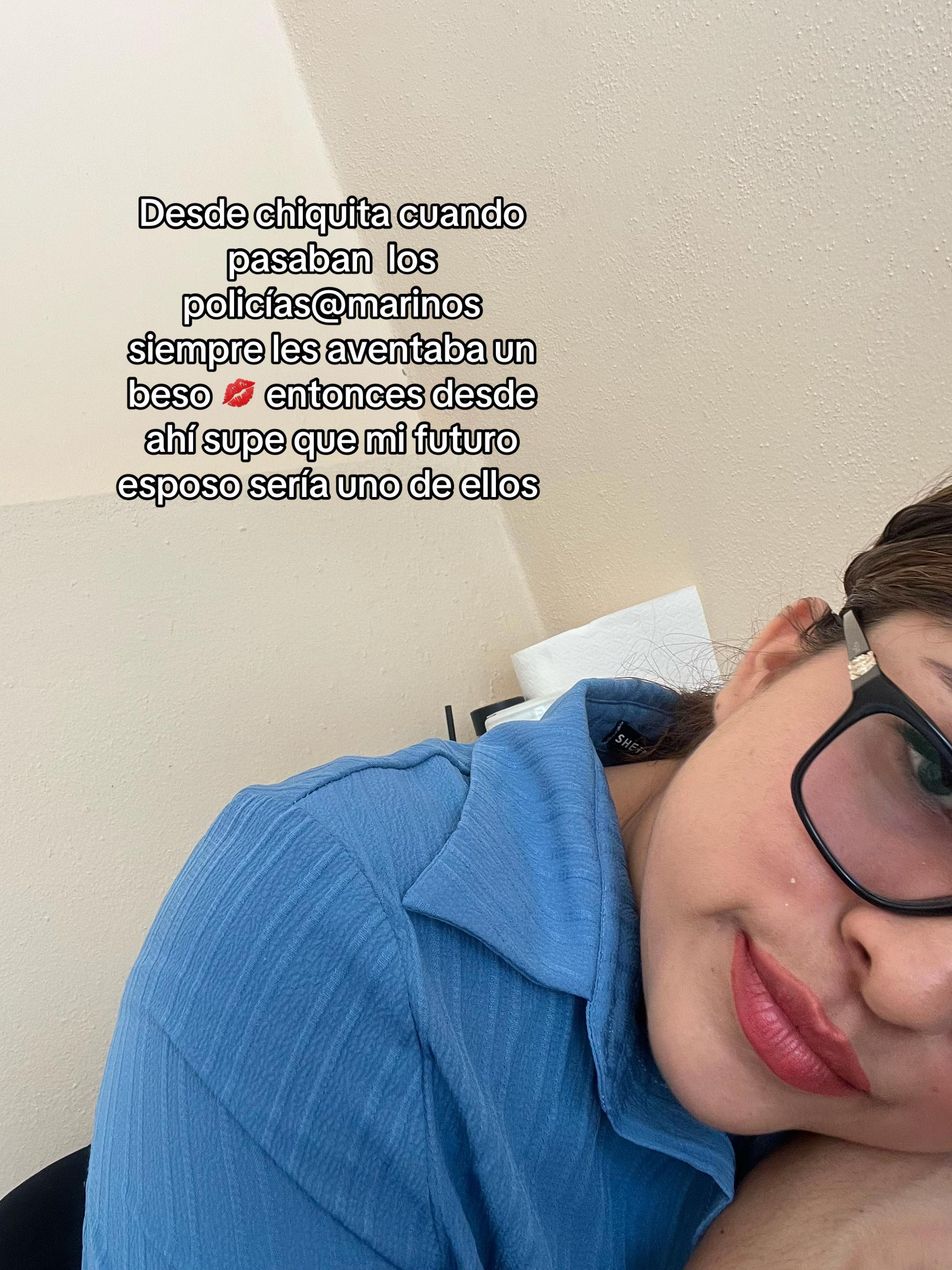 @Diana D&iacute;az