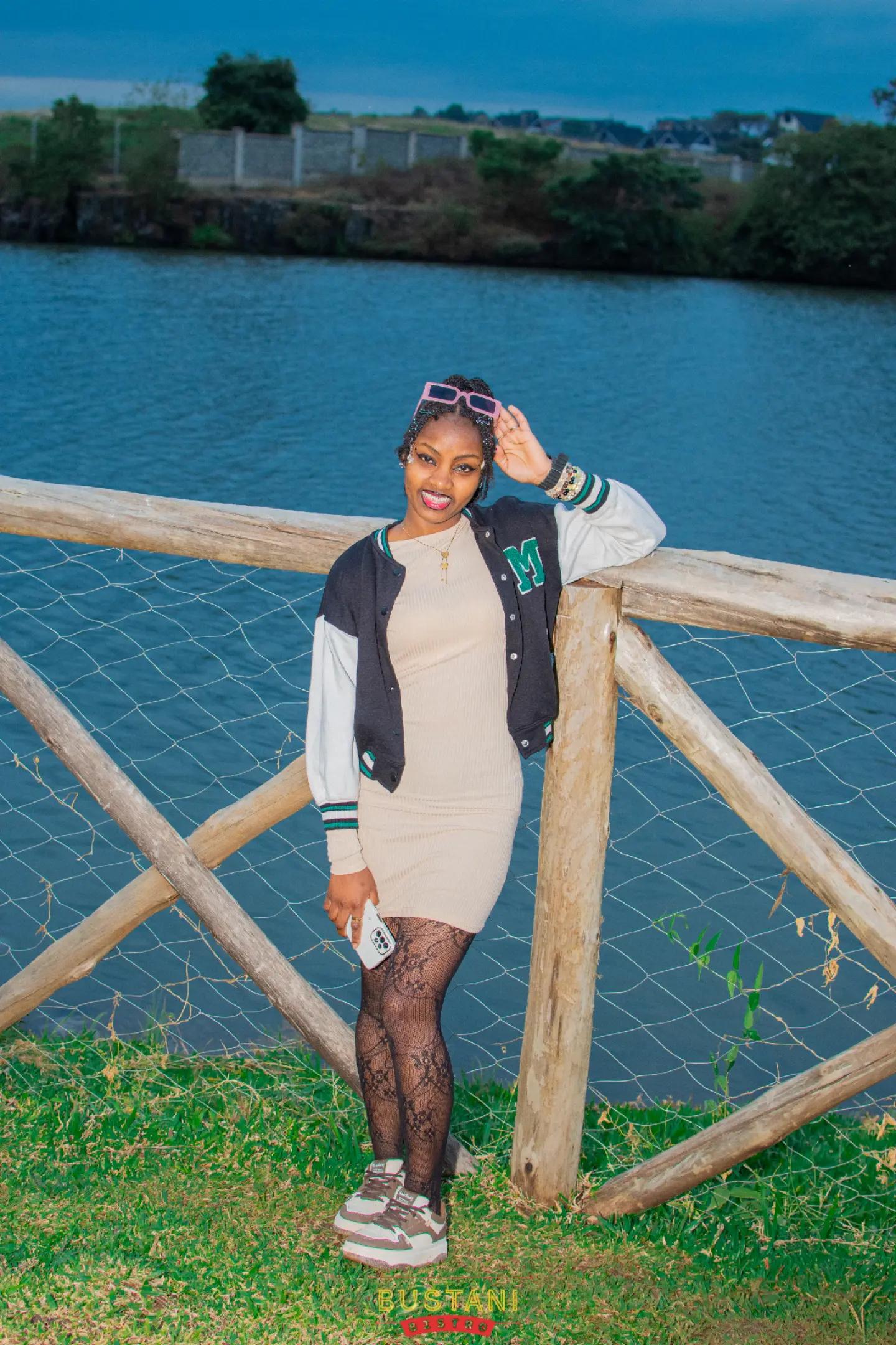 @🎀Marjory 🥹❤️