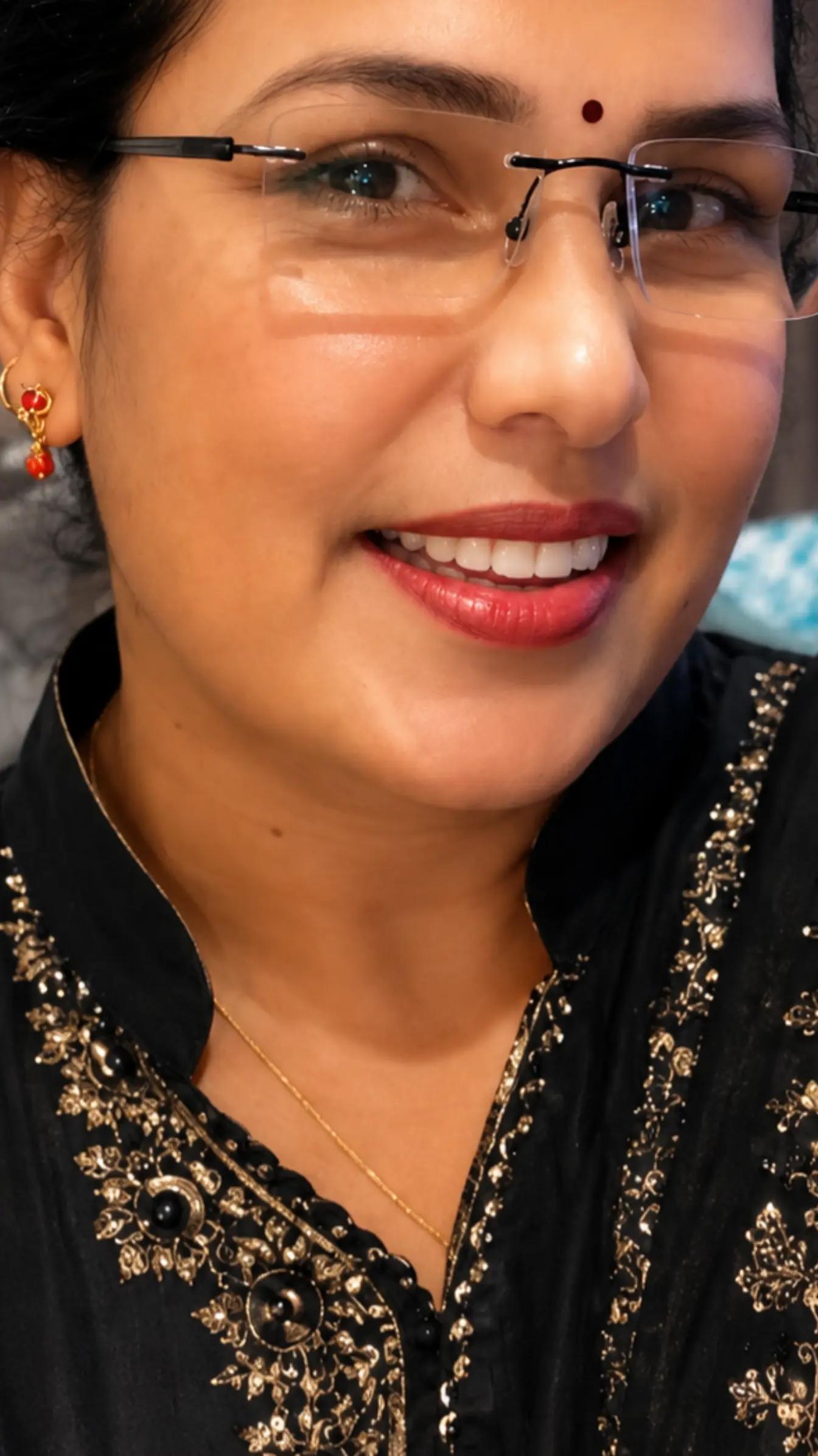 @๐ผ๐๐๐♥๏ธ๐ฐ๐๐๐