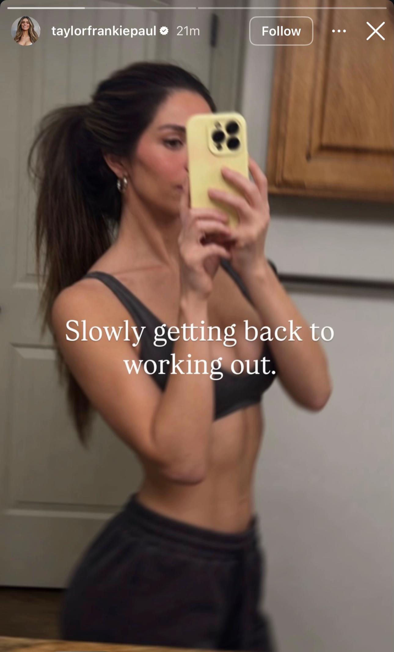 @momwithunfilteredopinion