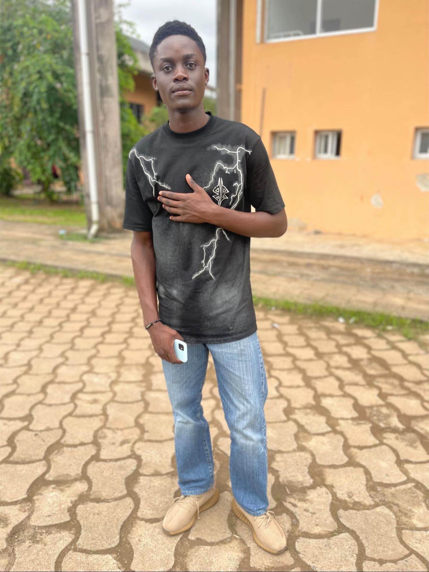@Arcel🇫🇷🇨🇲