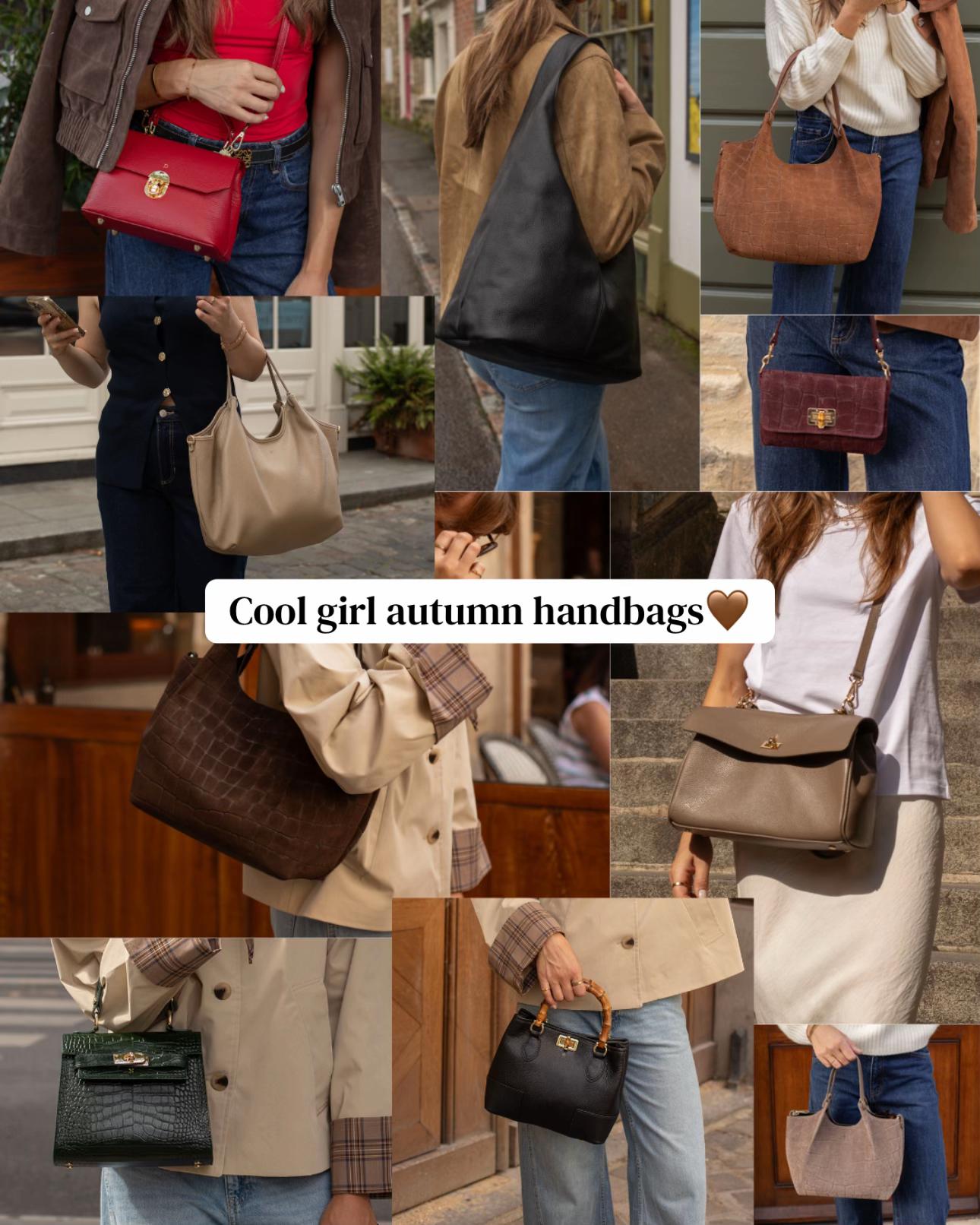 @LRM Goods