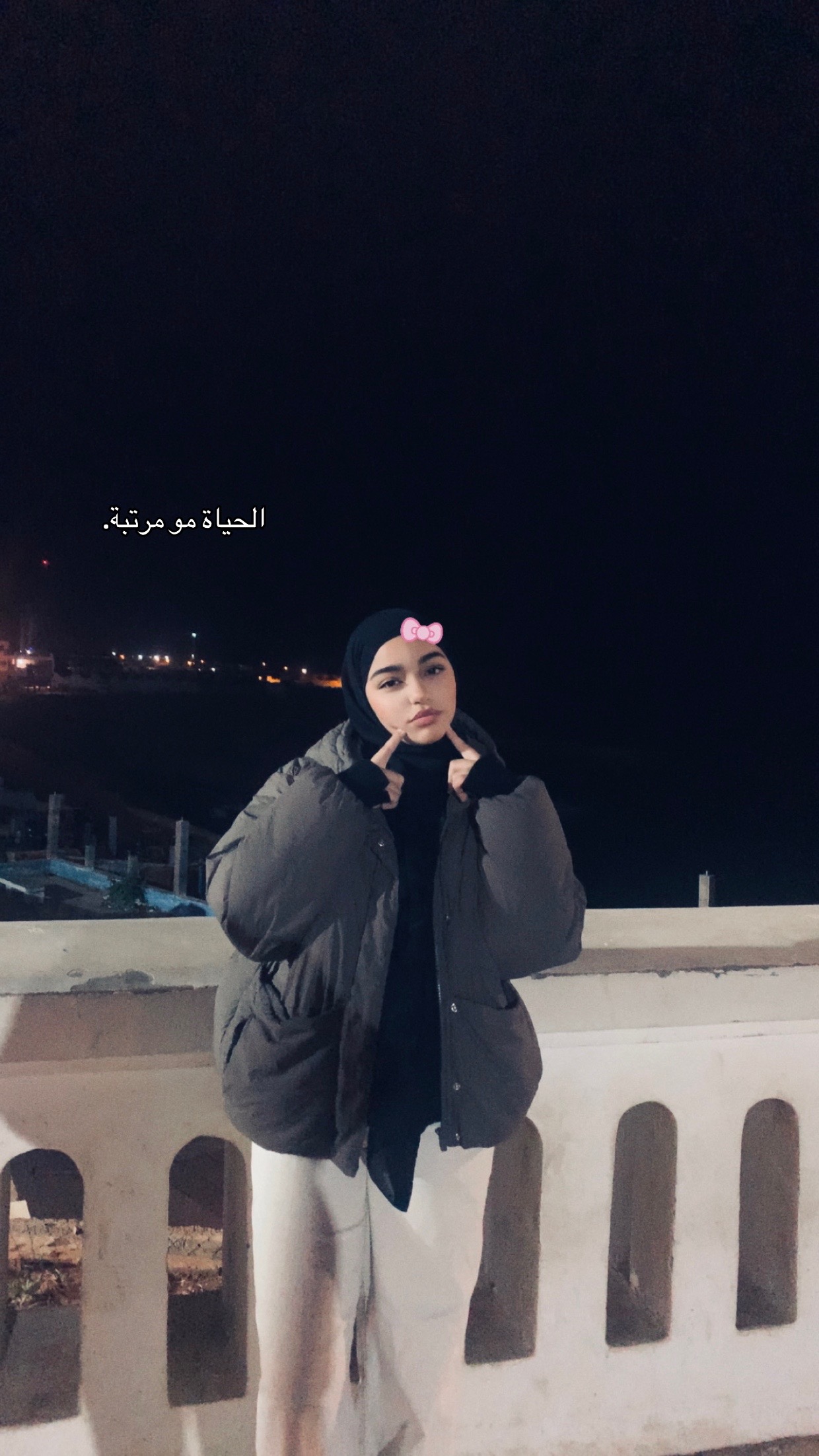 @مَريم.