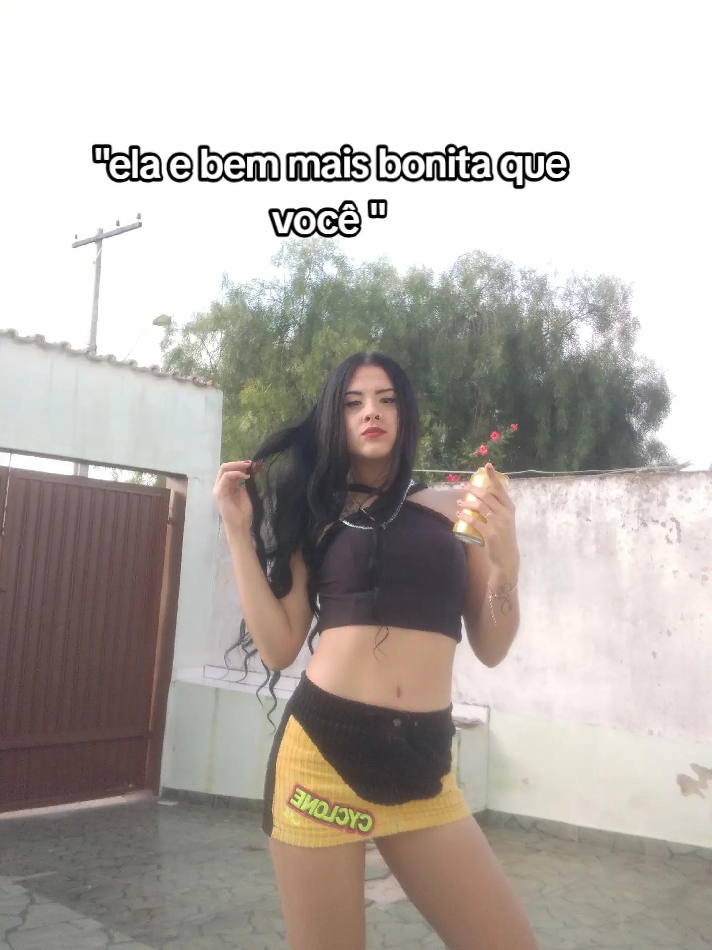 @Soares🔱