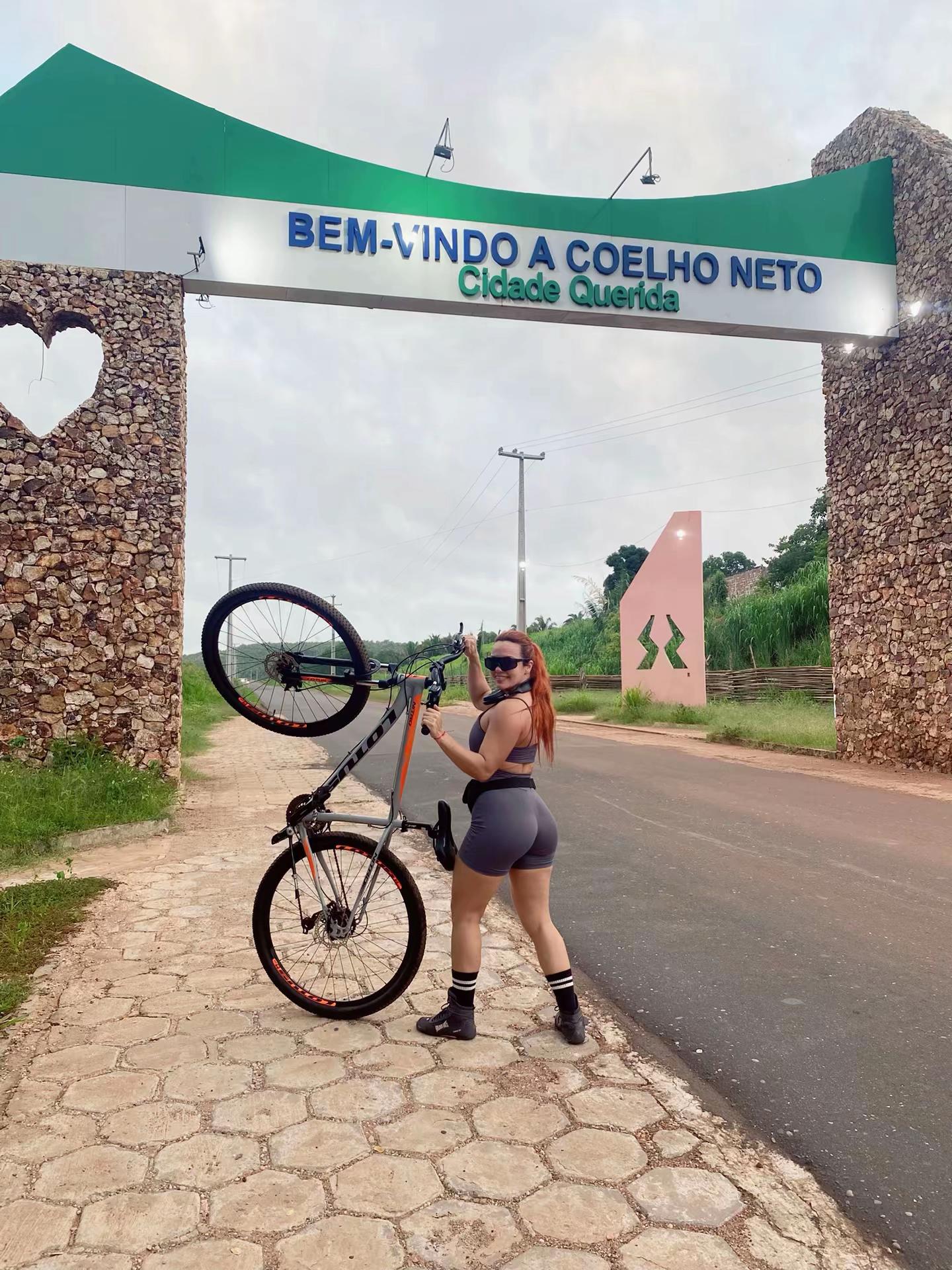@Bianca Moura