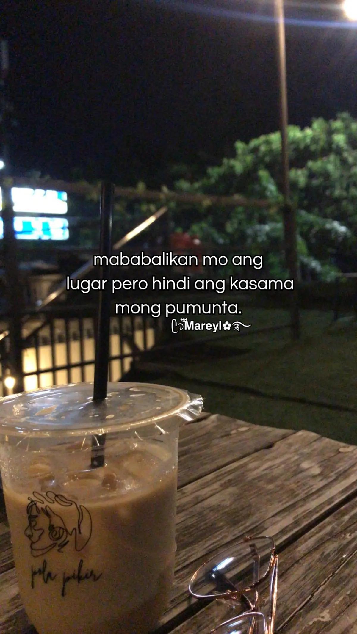 @แฅซแญกึแ๐ ๐ฎ๐ฟ๐ฒ๐๐นโฟเฟ
