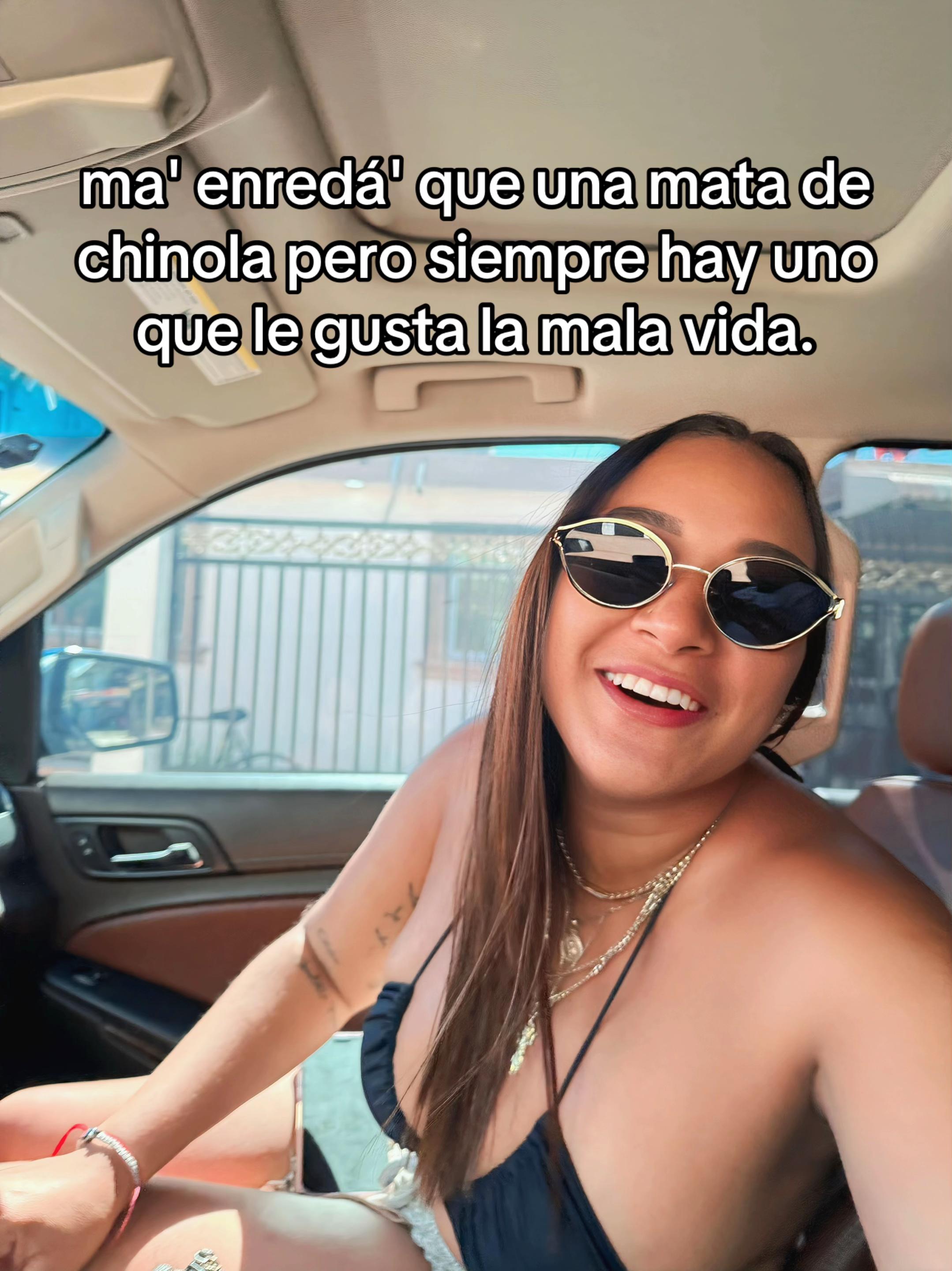 @Rousdollofficial 🩷