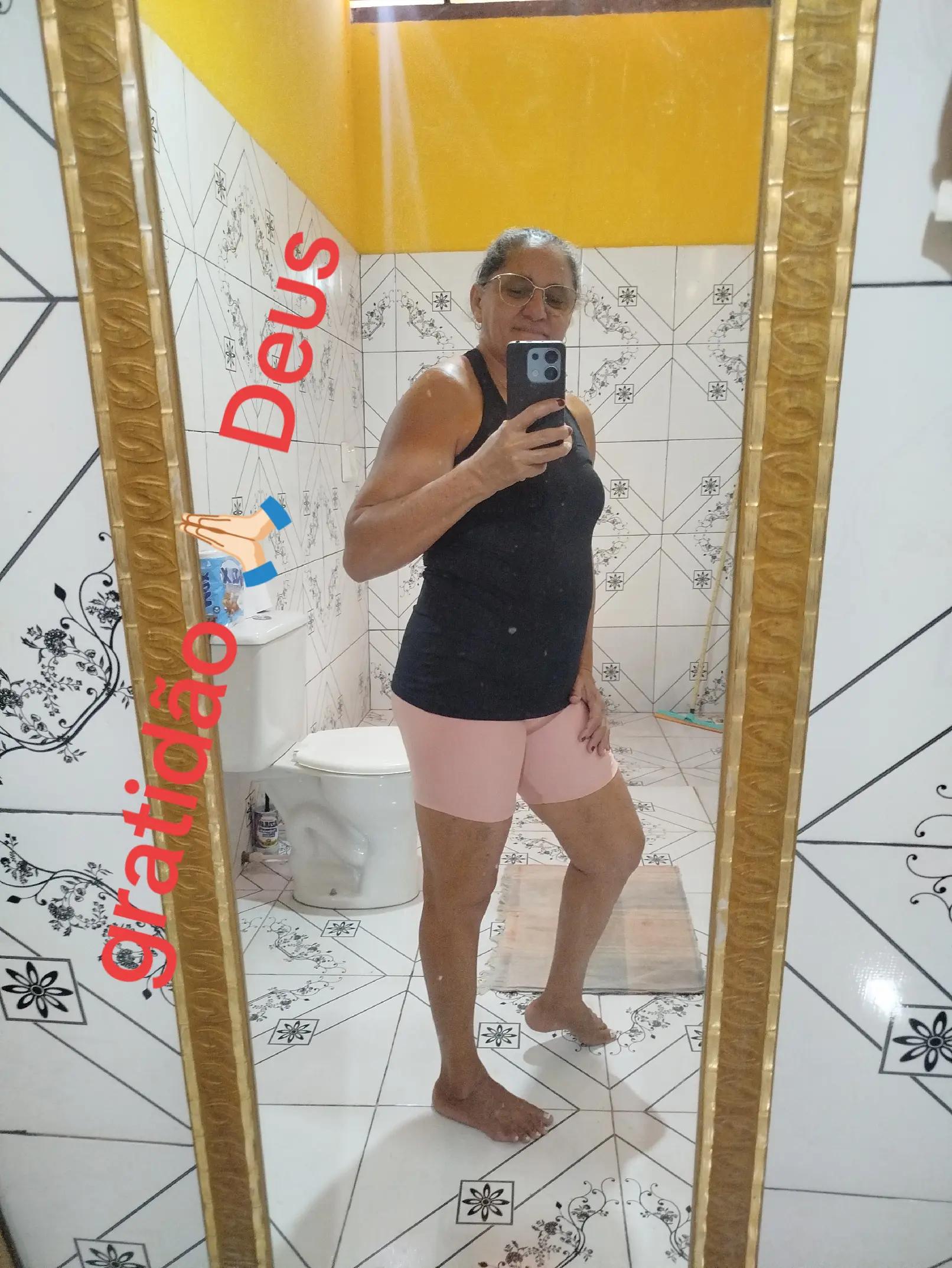 @Rosa De S&aacute;