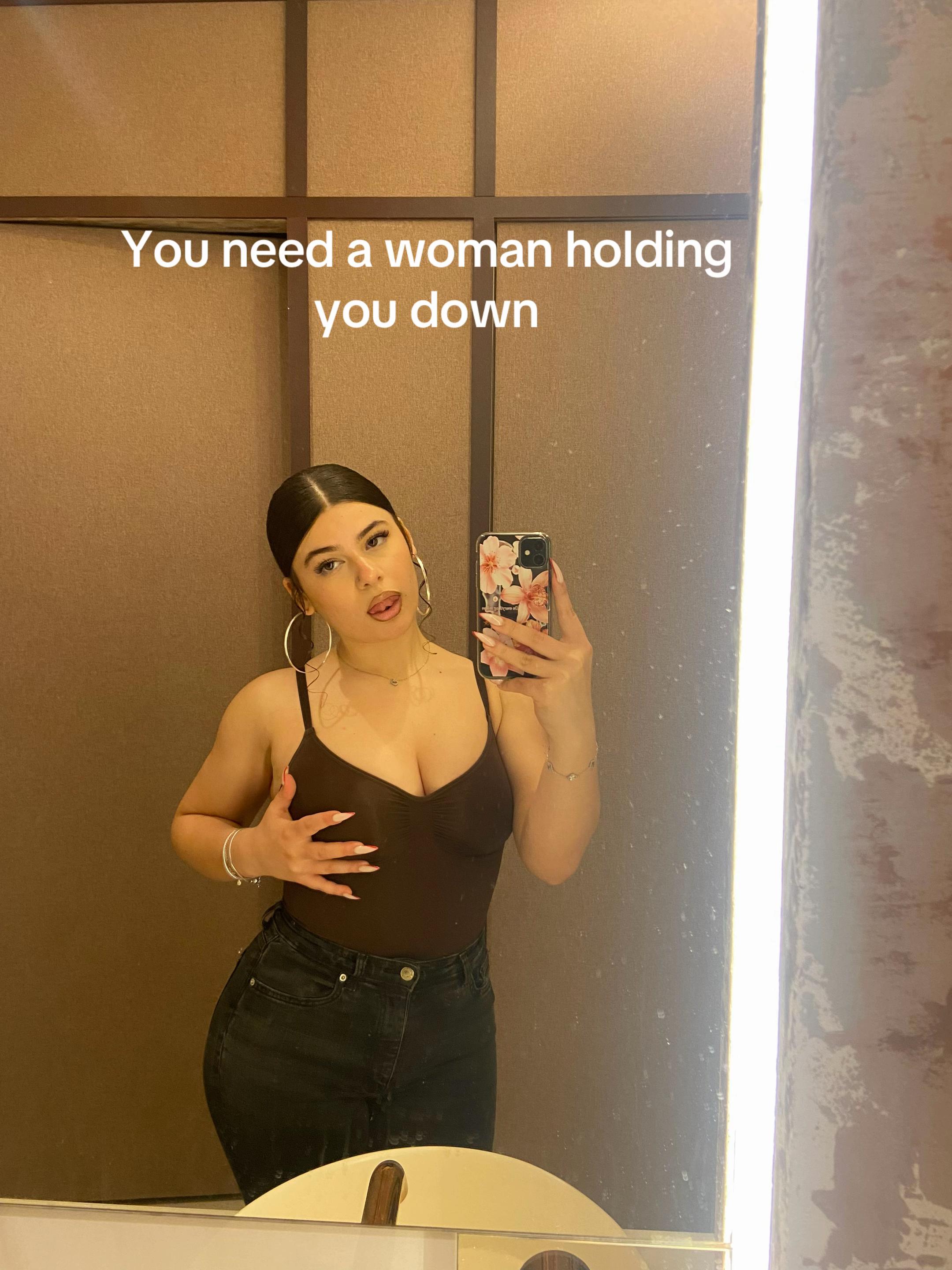 @shanagrimieri