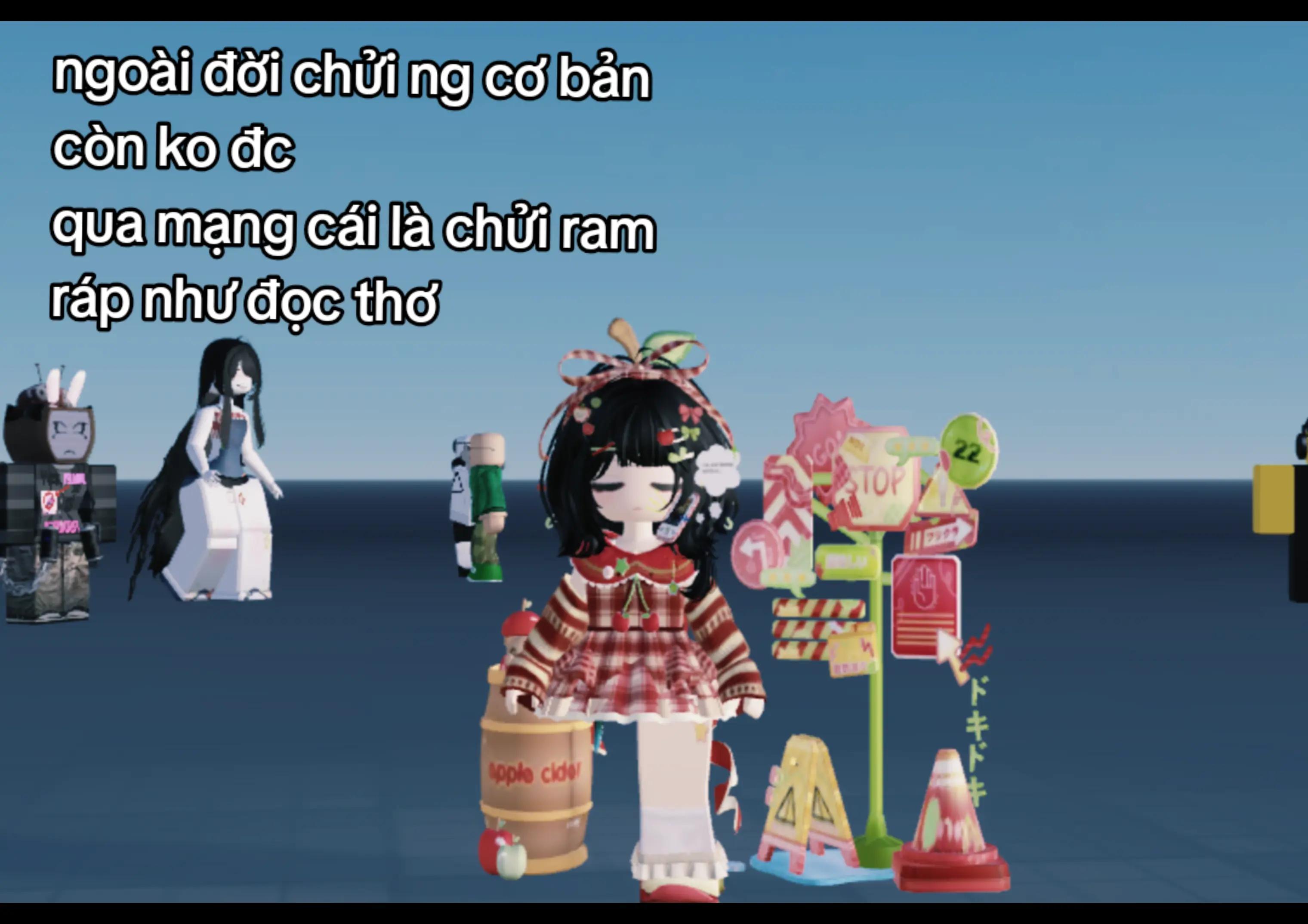 @« ✦ 𝒜𝓋𝒶 ✦ »