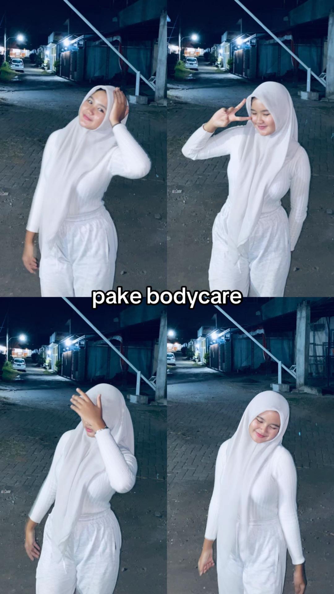 @bungaeuy