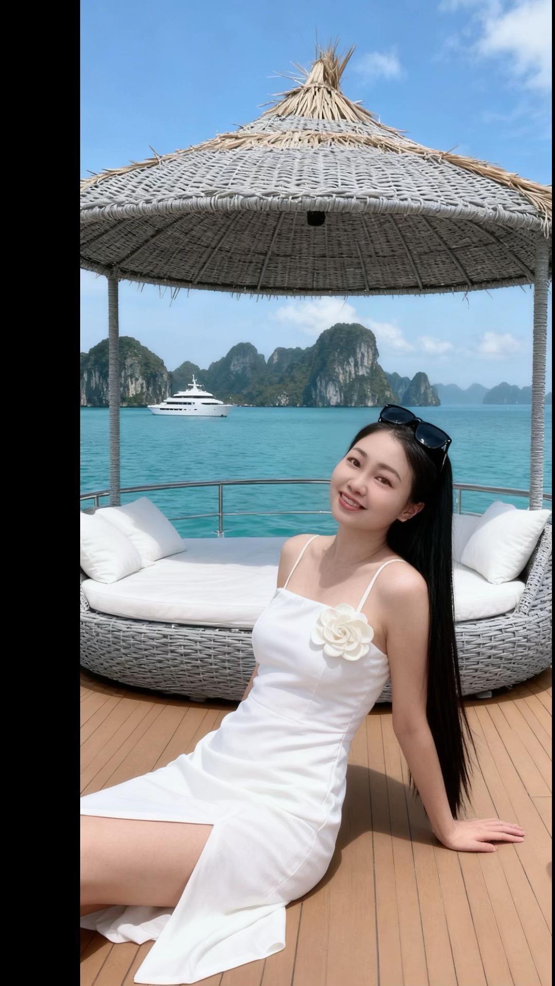@Nhanh Ng&ocirc;